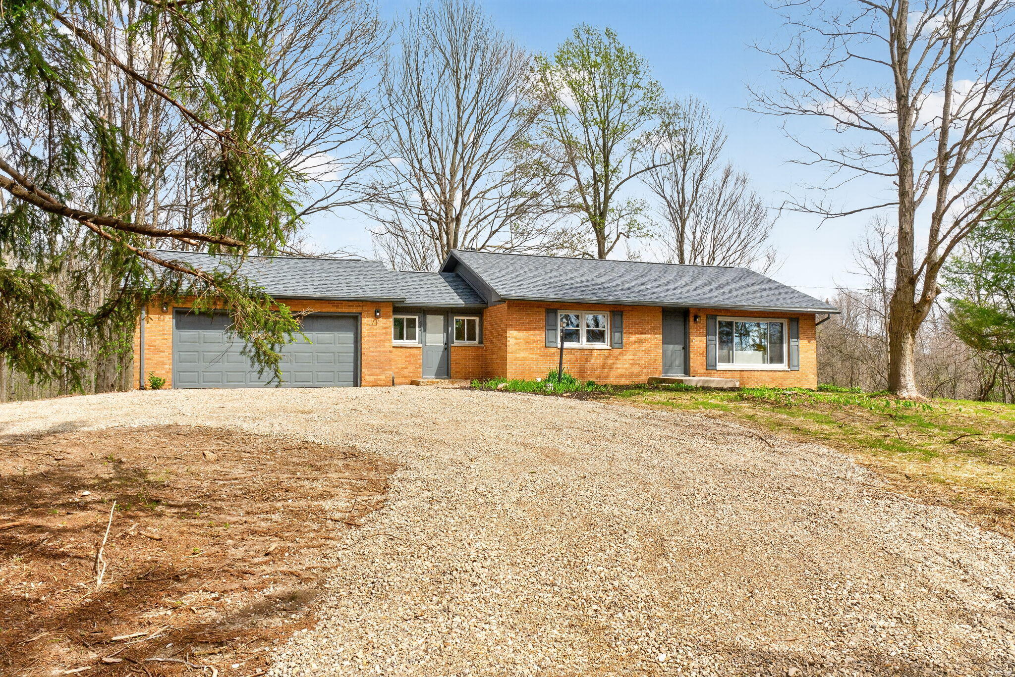 1848 C-25, Bellefontaine, Ohio 43311