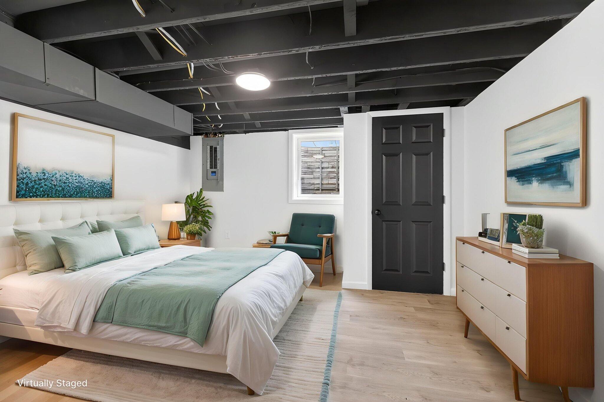 1848 C-25, Bellefontaine, Ohio 43311