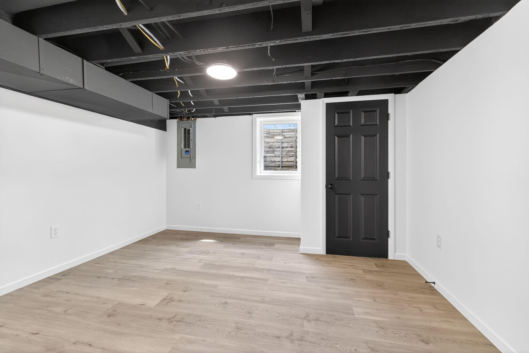 1848 C-25, Bellefontaine, Ohio 43311