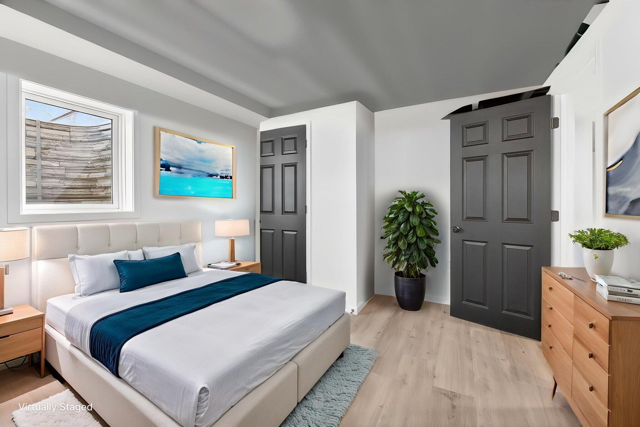 1848 C-25, Bellefontaine, Ohio 43311