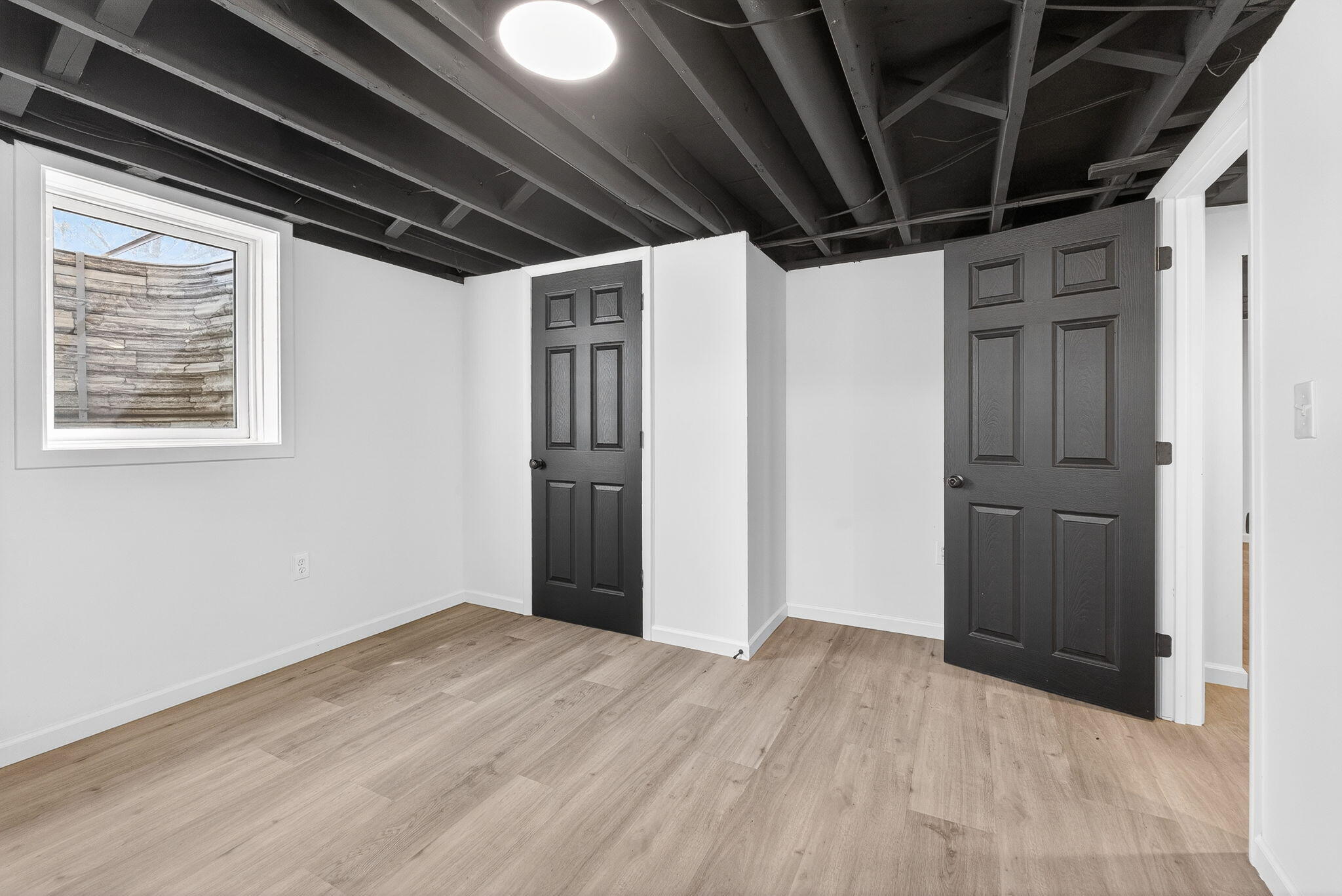 1848 C-25, Bellefontaine, Ohio 43311