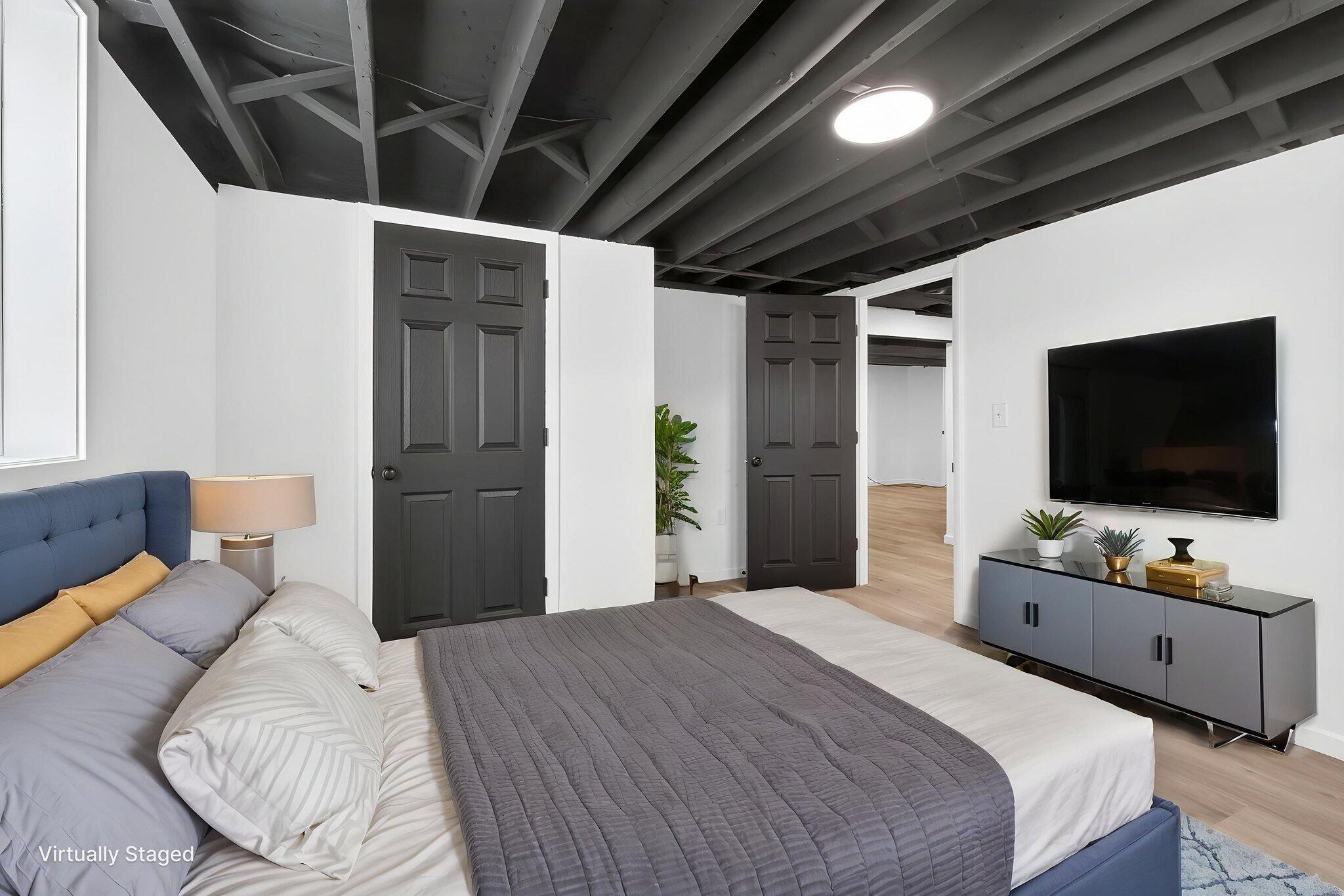 1848 C-25, Bellefontaine, Ohio 43311