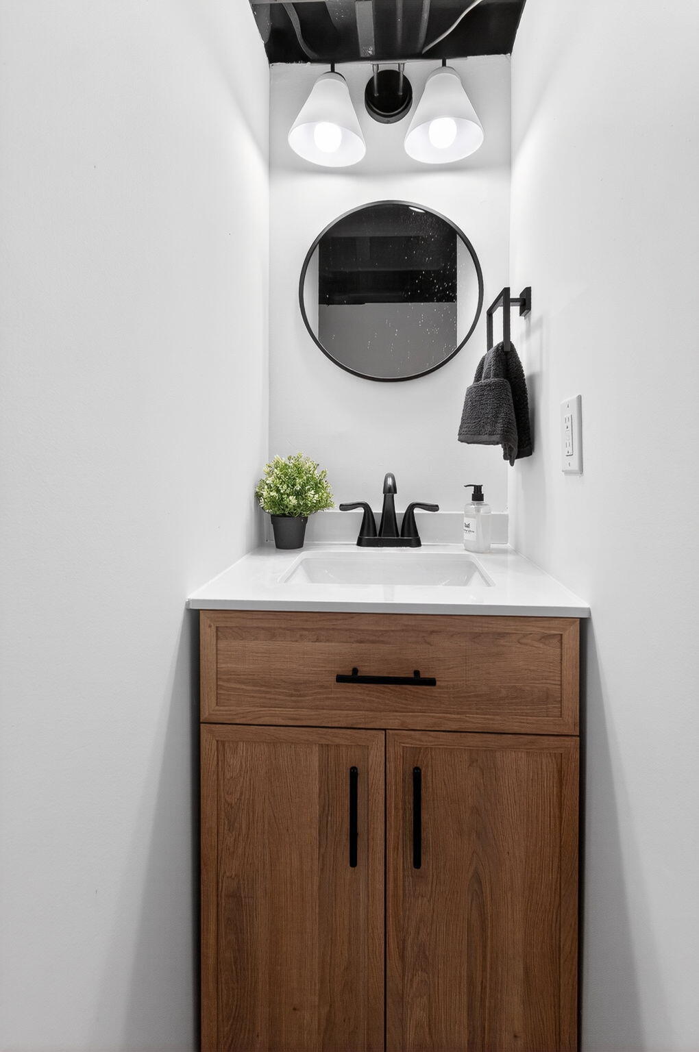 1848 C-25, Bellefontaine, Ohio 43311