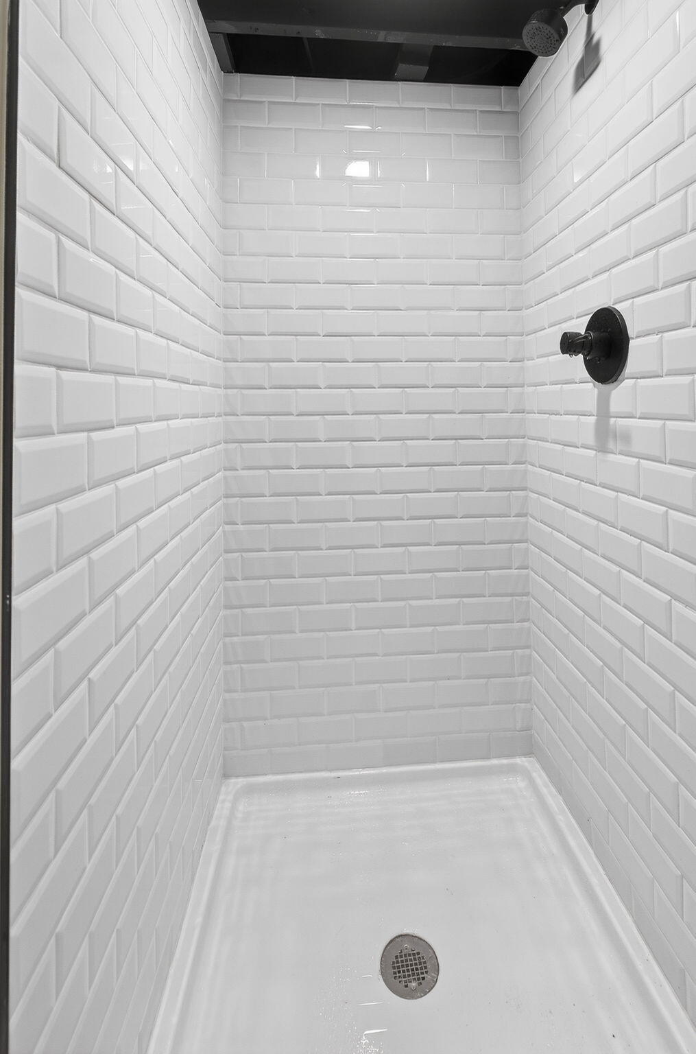 1848 C-25, Bellefontaine, Ohio 43311