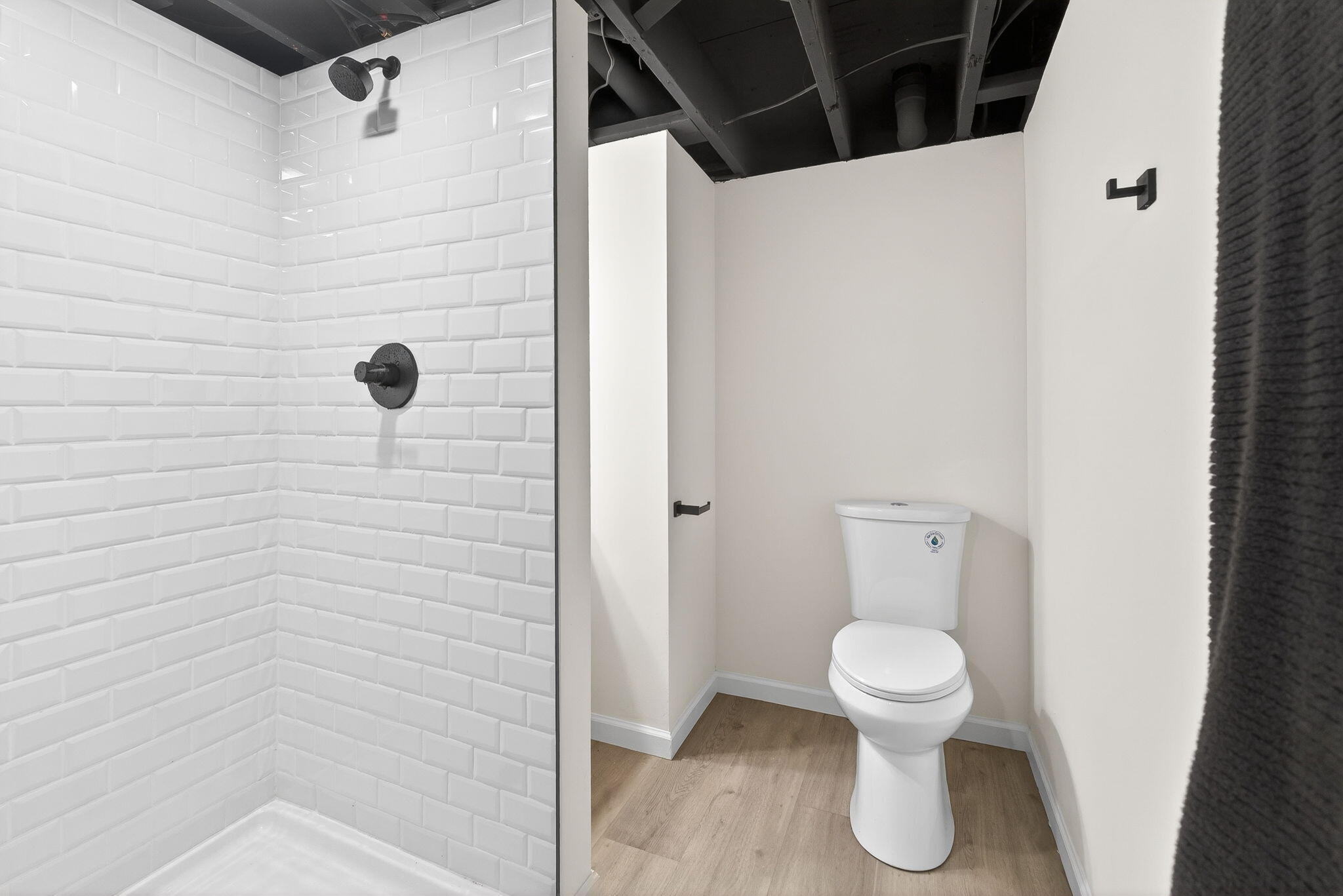 1848 C-25, Bellefontaine, Ohio 43311