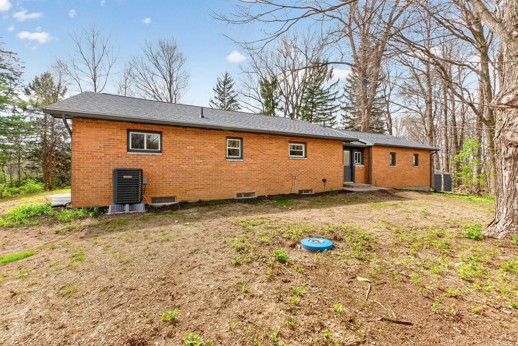 1848 C-25, Bellefontaine, Ohio 43311