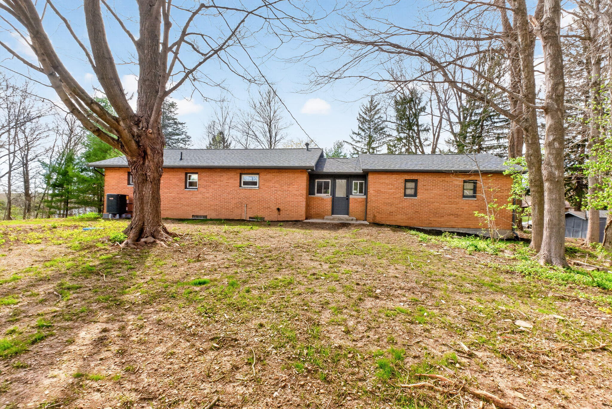 1848 C-25, Bellefontaine, Ohio 43311