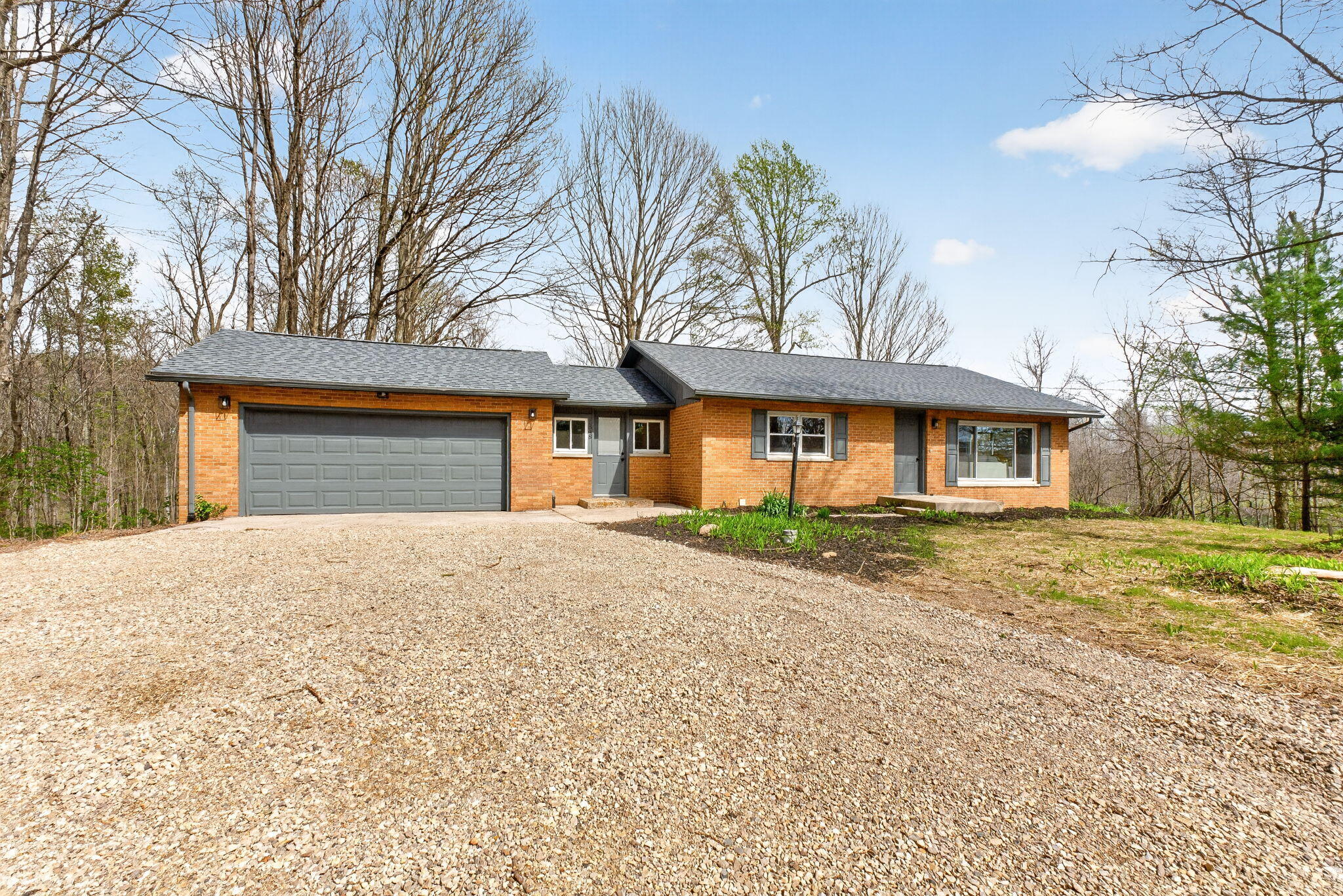 1848 C-25, Bellefontaine, Ohio 43311