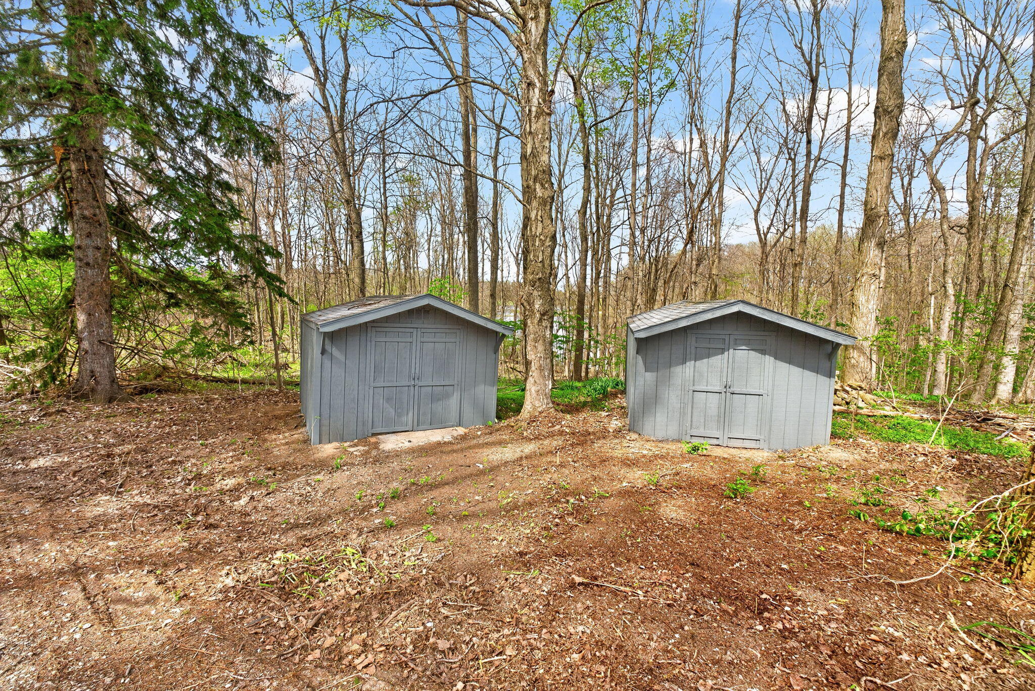 1848 C-25, Bellefontaine, Ohio 43311