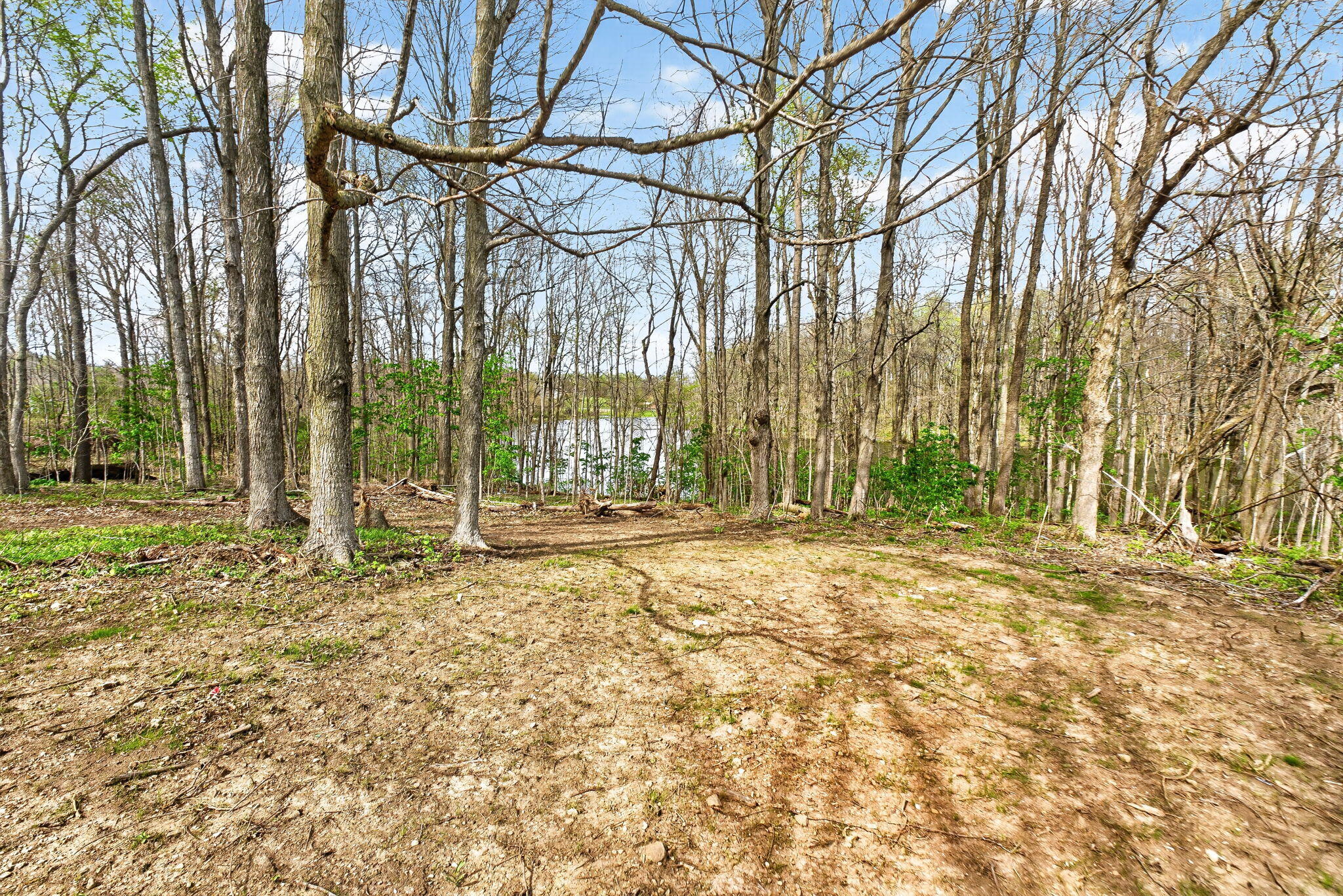 1848 C-25, Bellefontaine, Ohio 43311