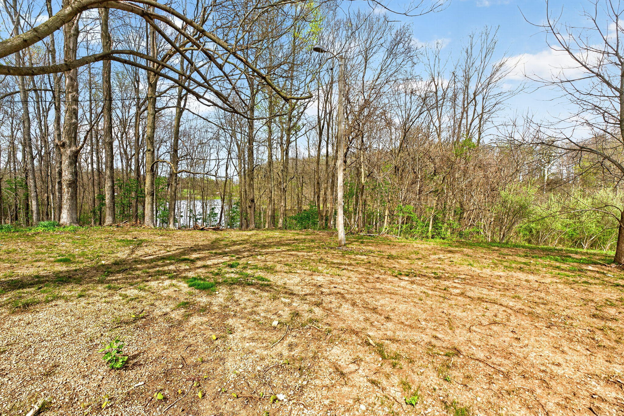 1848 C-25, Bellefontaine, Ohio 43311