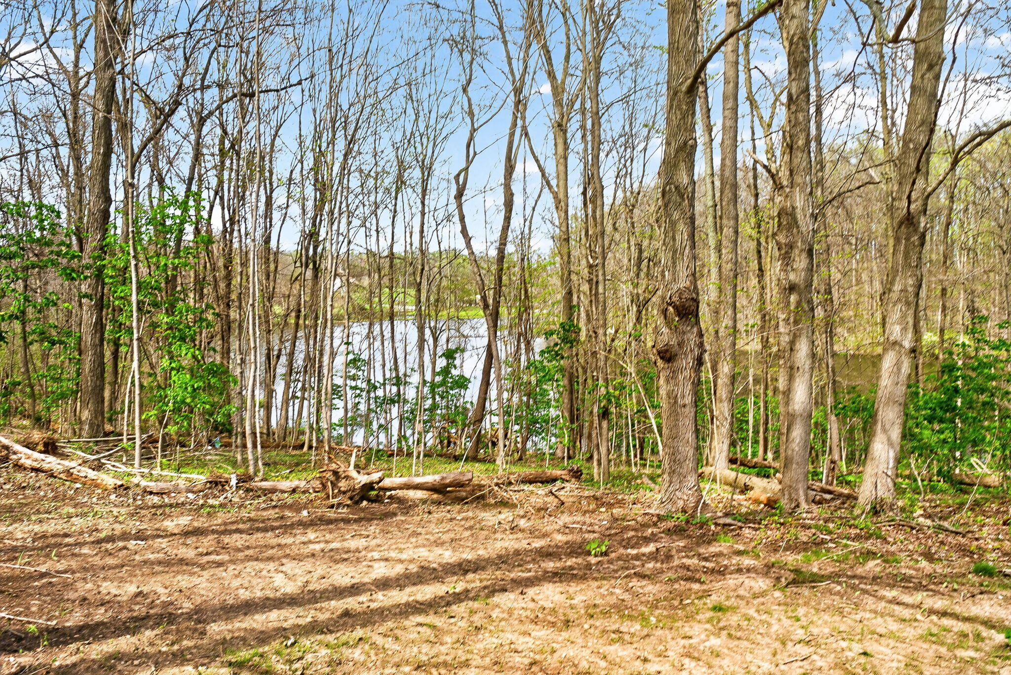 1848 C-25, Bellefontaine, Ohio 43311