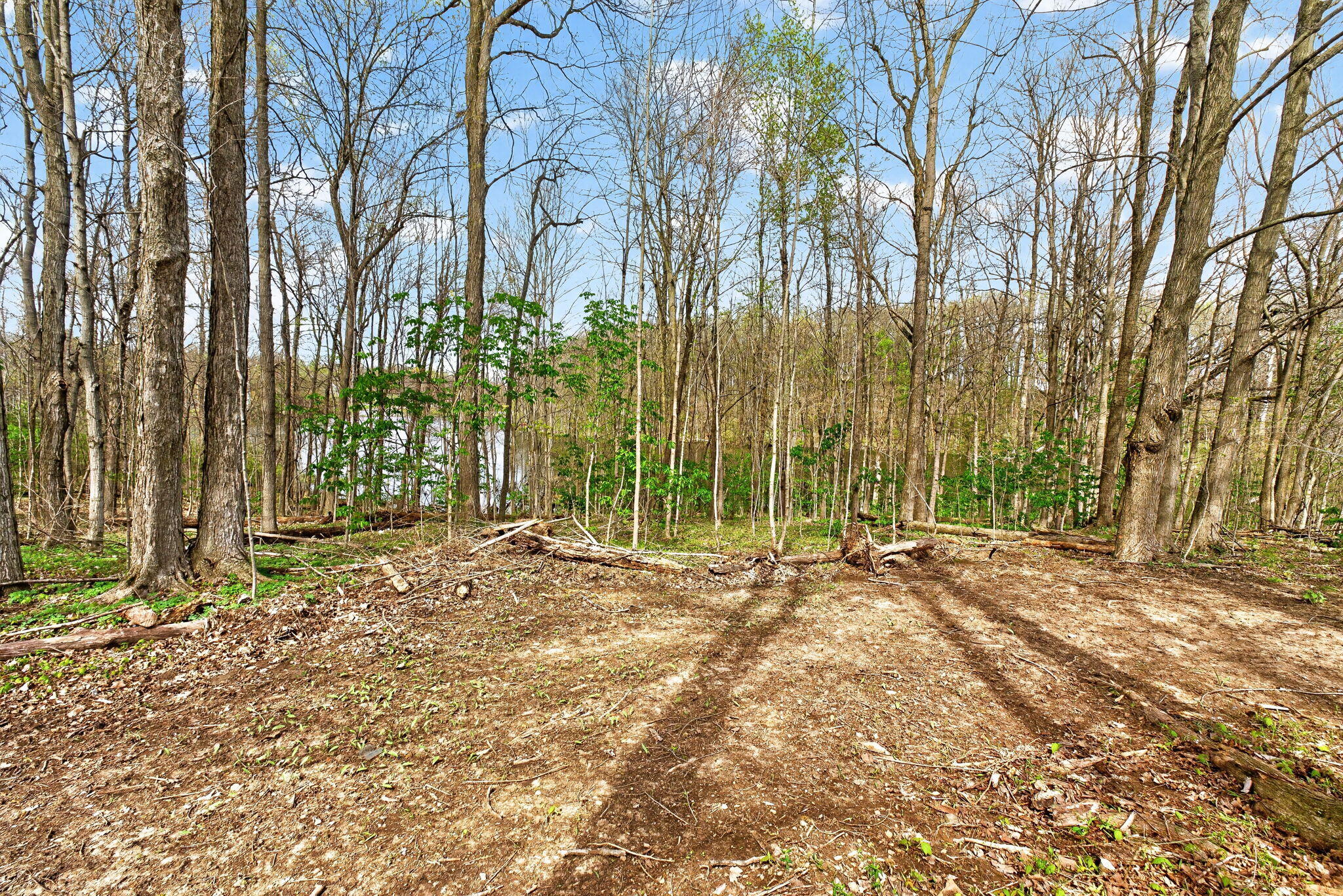 1848 C-25, Bellefontaine, Ohio 43311