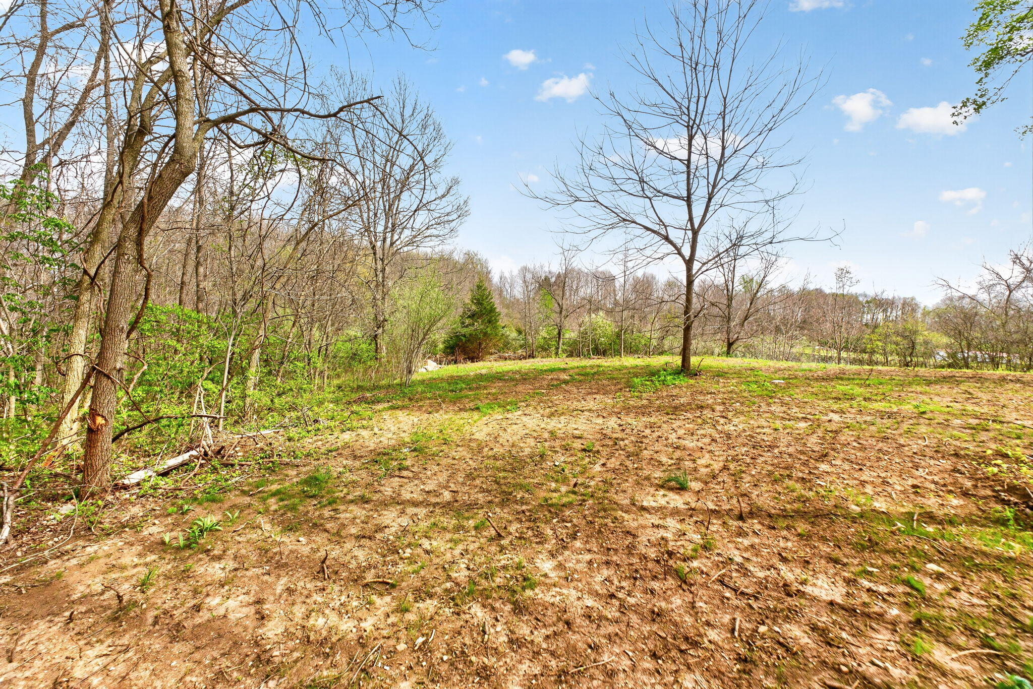 1848 C-25, Bellefontaine, Ohio 43311