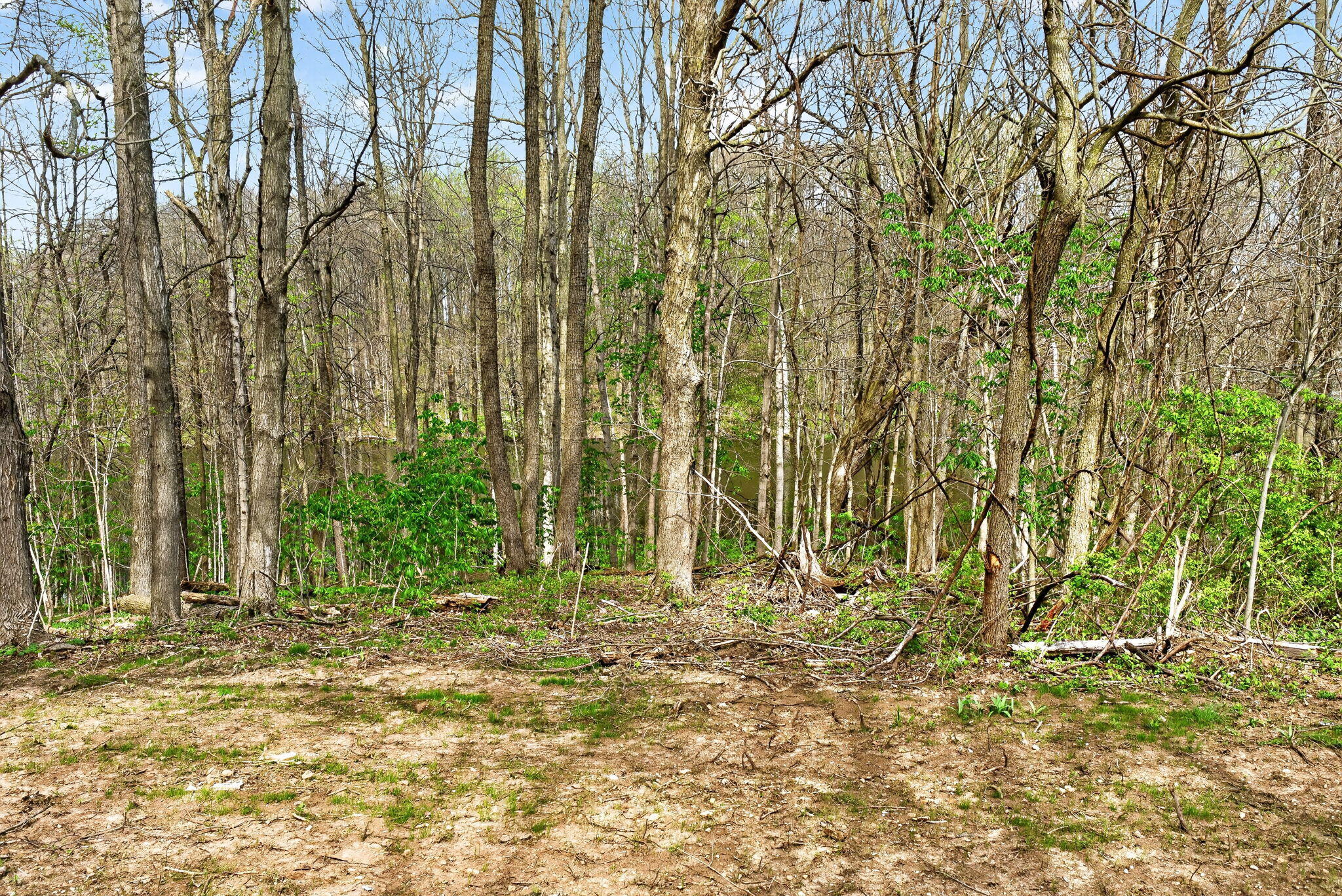 1848 C-25, Bellefontaine, Ohio 43311