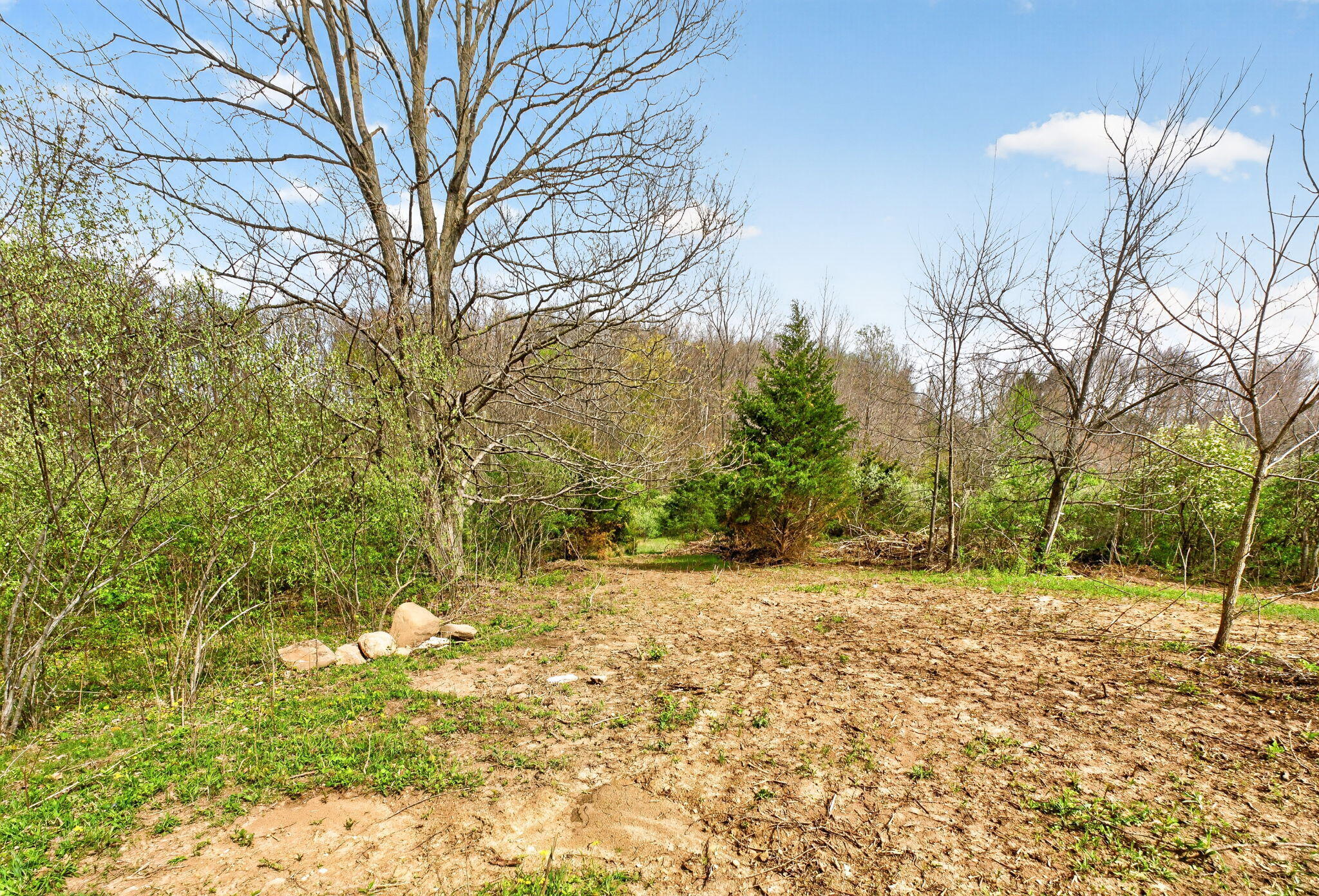 1848 C-25, Bellefontaine, Ohio 43311