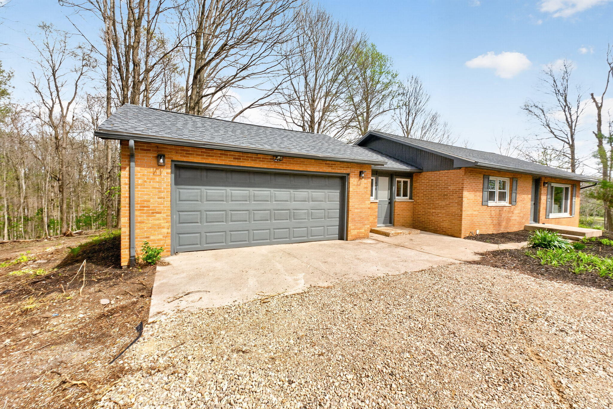 1848 C-25, Bellefontaine, Ohio 43311