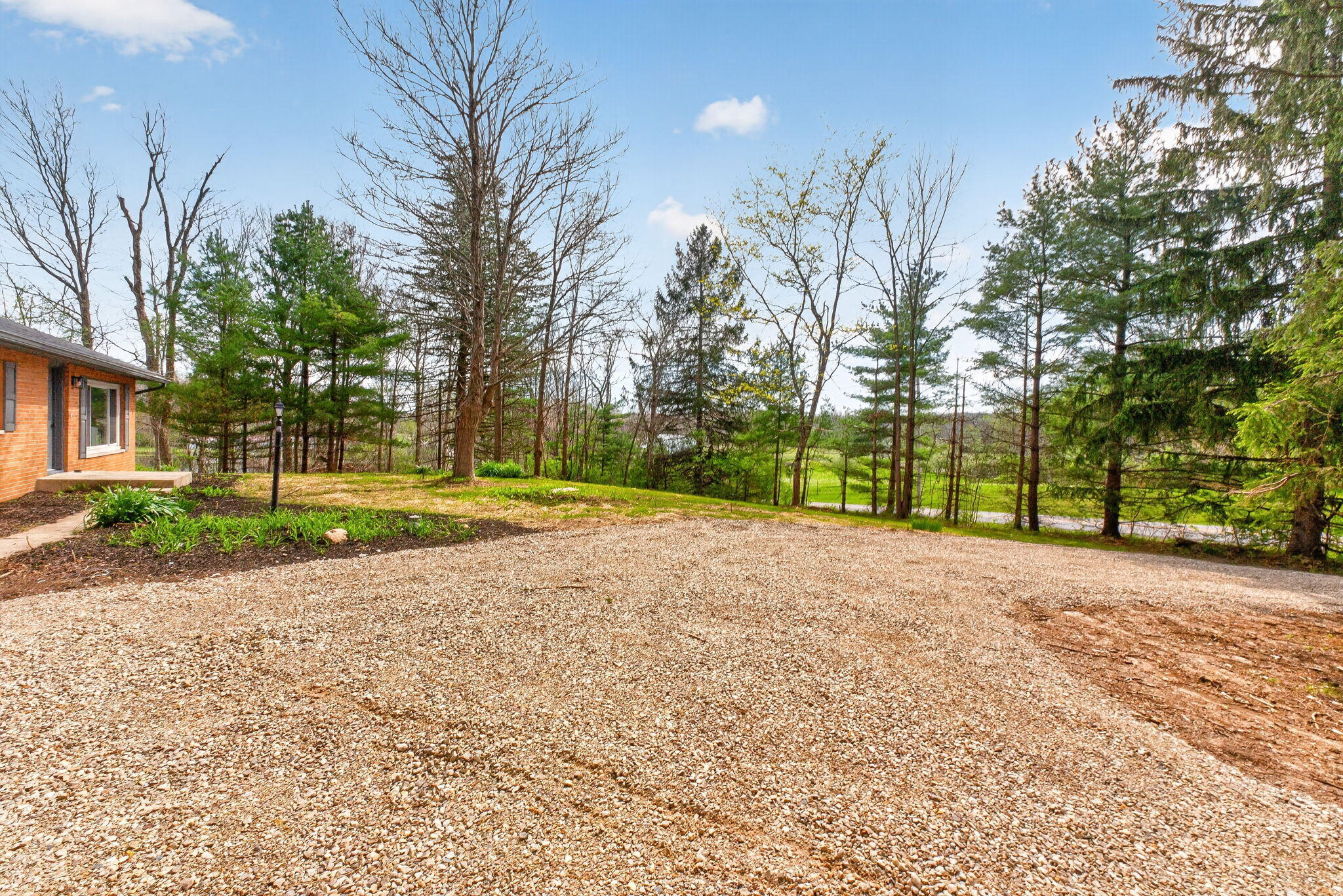 1848 C-25, Bellefontaine, Ohio 43311