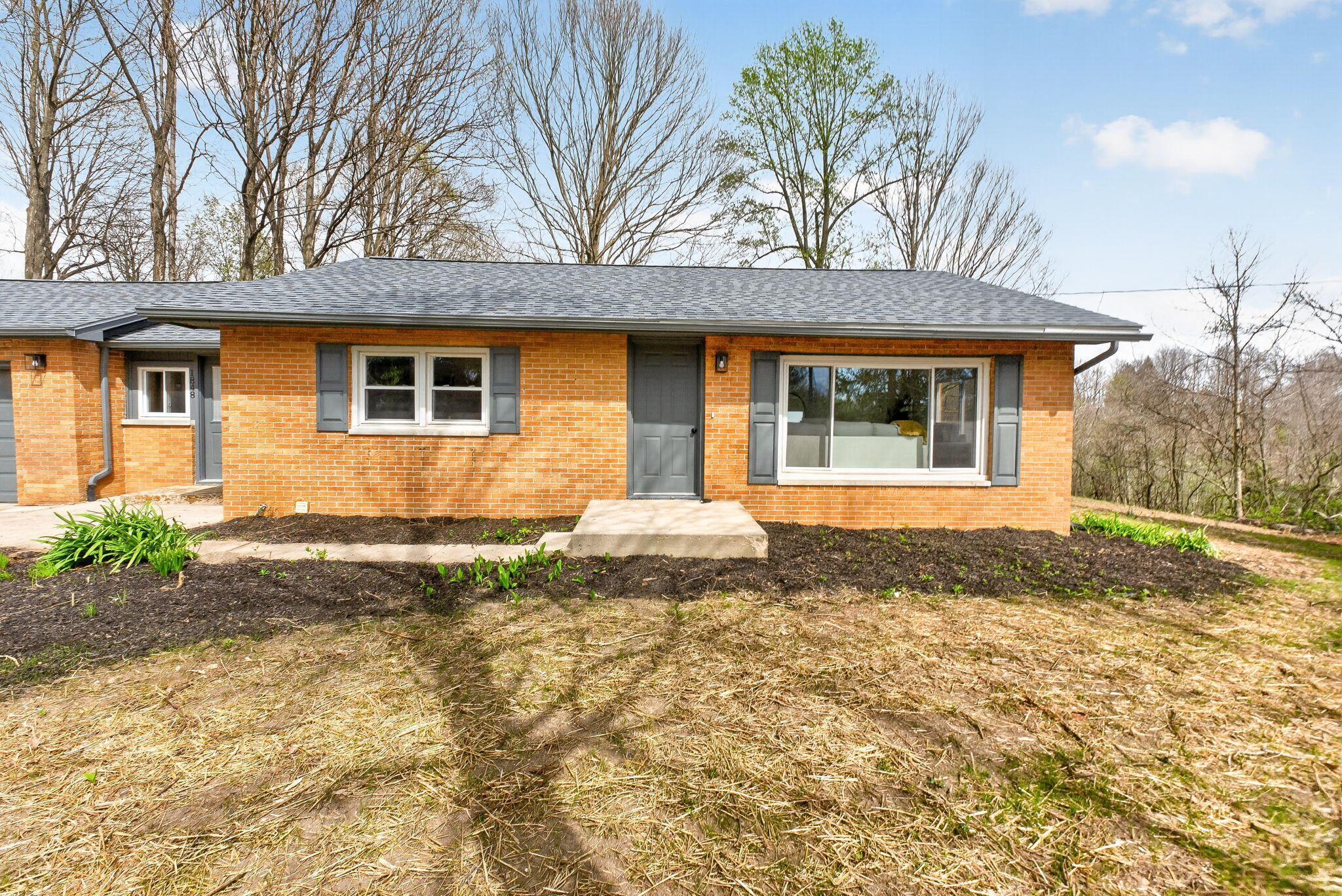 1848 C-25, Bellefontaine, Ohio 43311