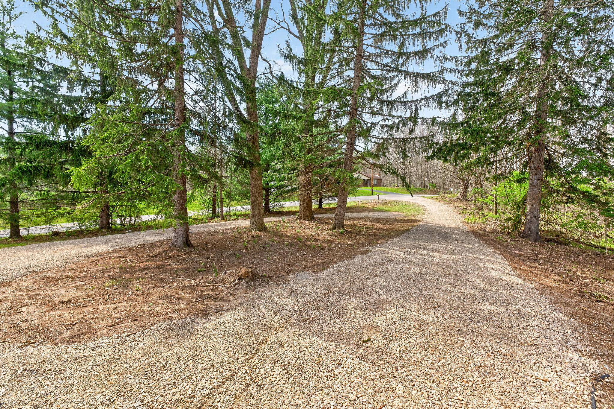 1848 C-25, Bellefontaine, Ohio 43311