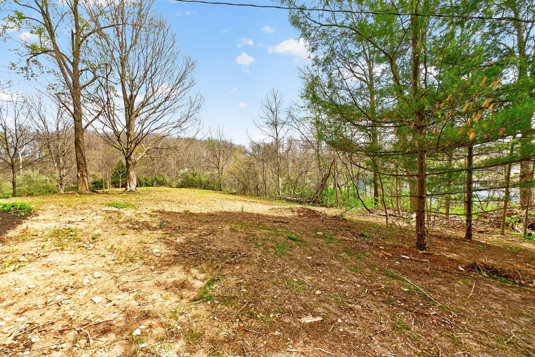 1848 C-25, Bellefontaine, Ohio 43311