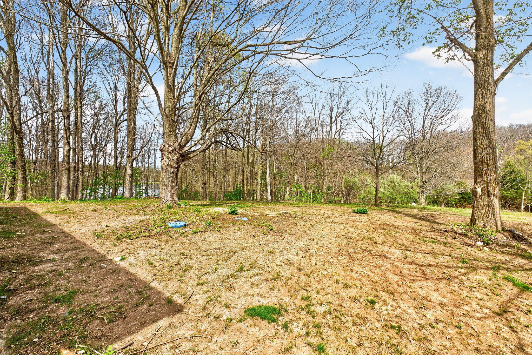 1848 C-25, Bellefontaine, Ohio 43311