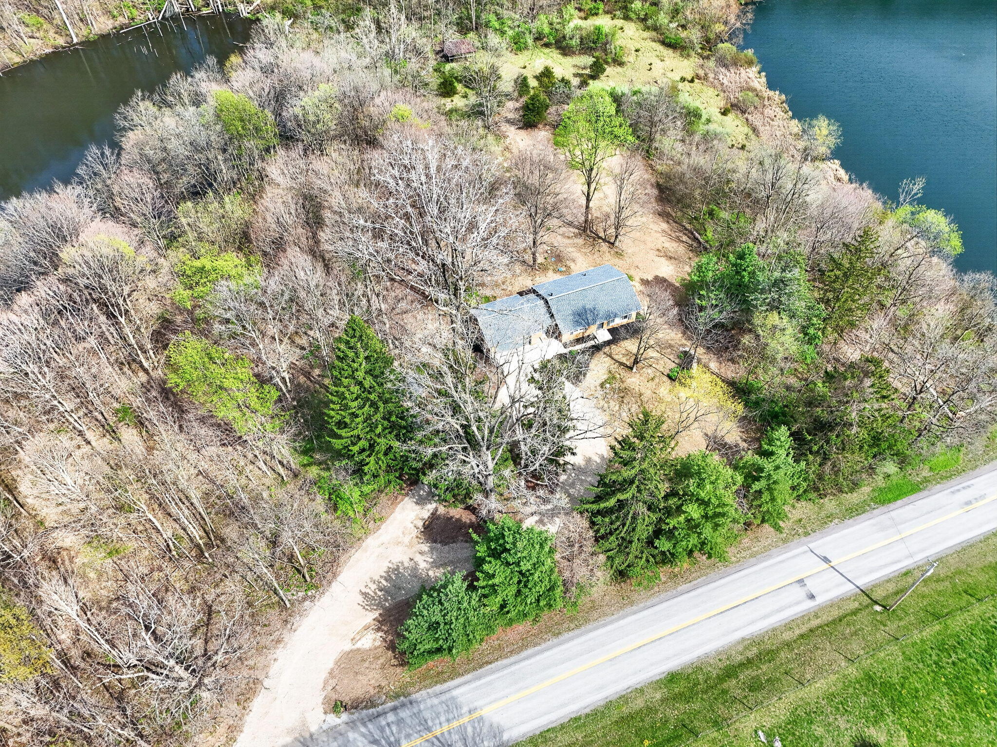 1848 C-25, Bellefontaine, Ohio 43311