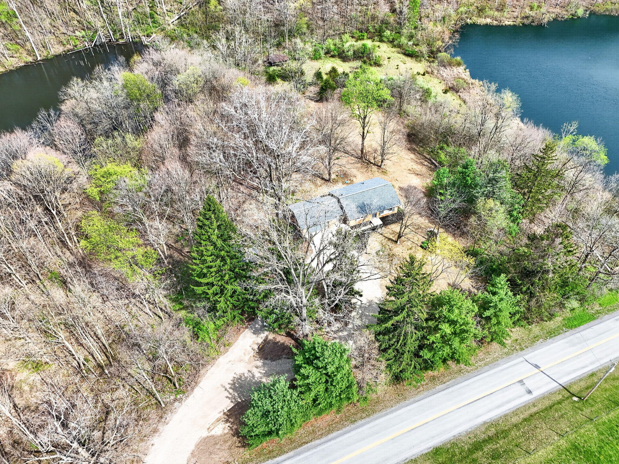 1848 C-25, Bellefontaine, Ohio 43311