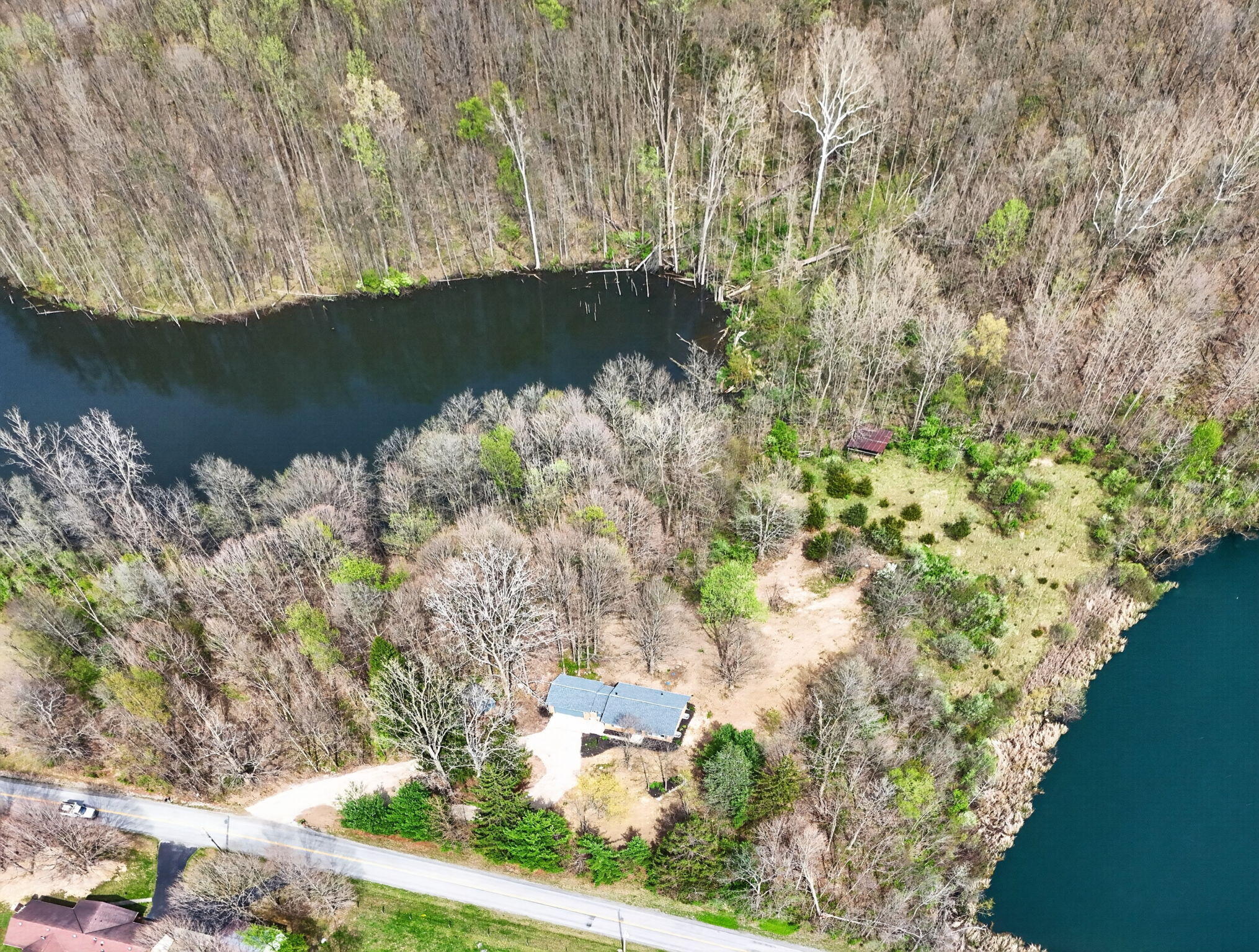 1848 C-25, Bellefontaine, Ohio 43311