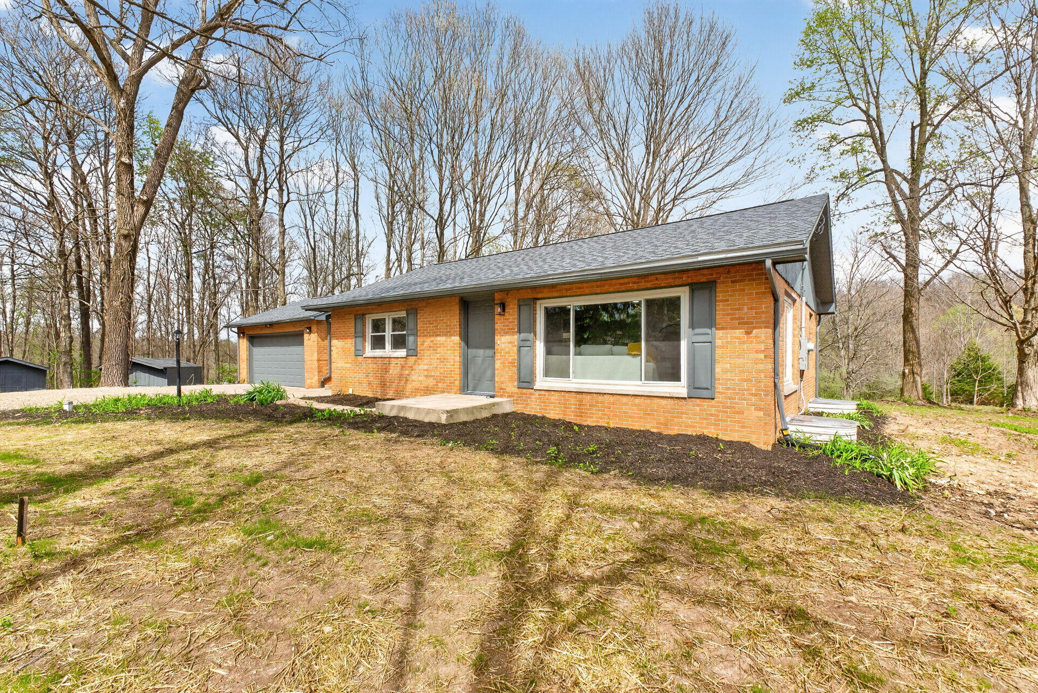 1848 C-25, Bellefontaine, Ohio 43311