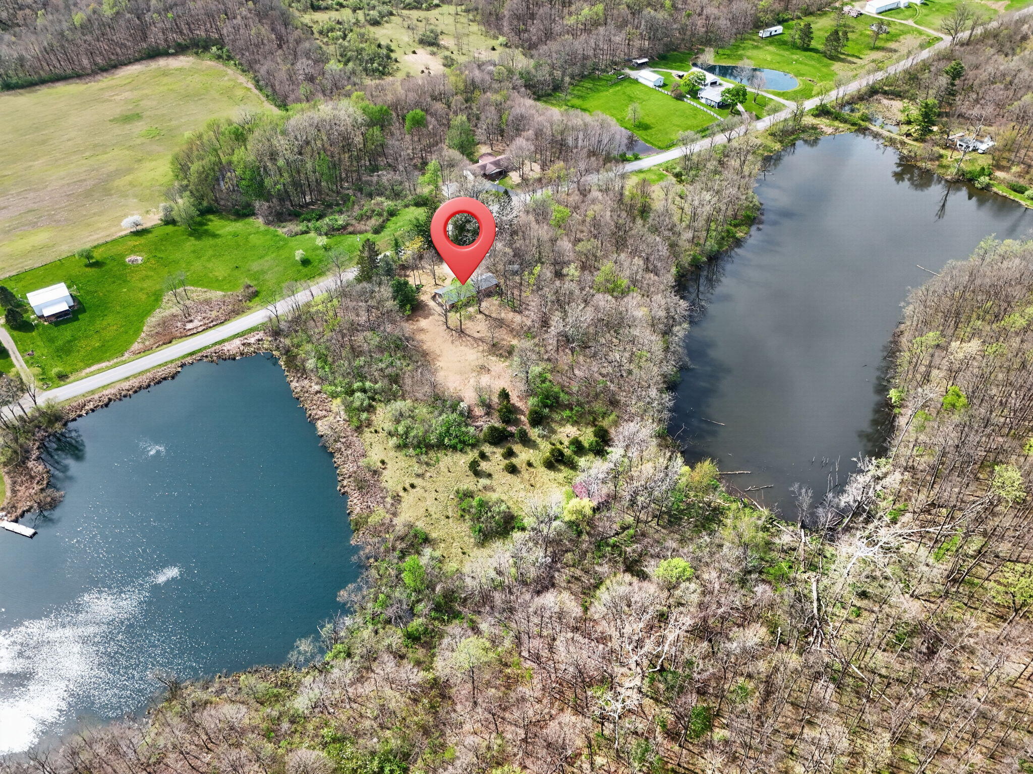 1848 C-25, Bellefontaine, Ohio 43311