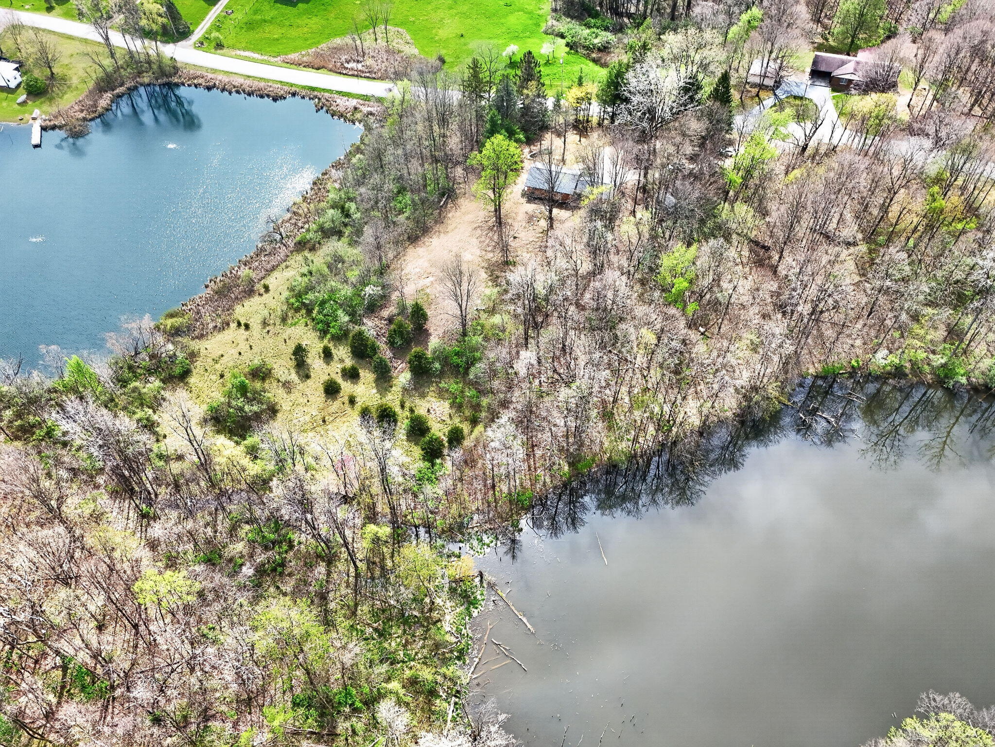 1848 C-25, Bellefontaine, Ohio 43311