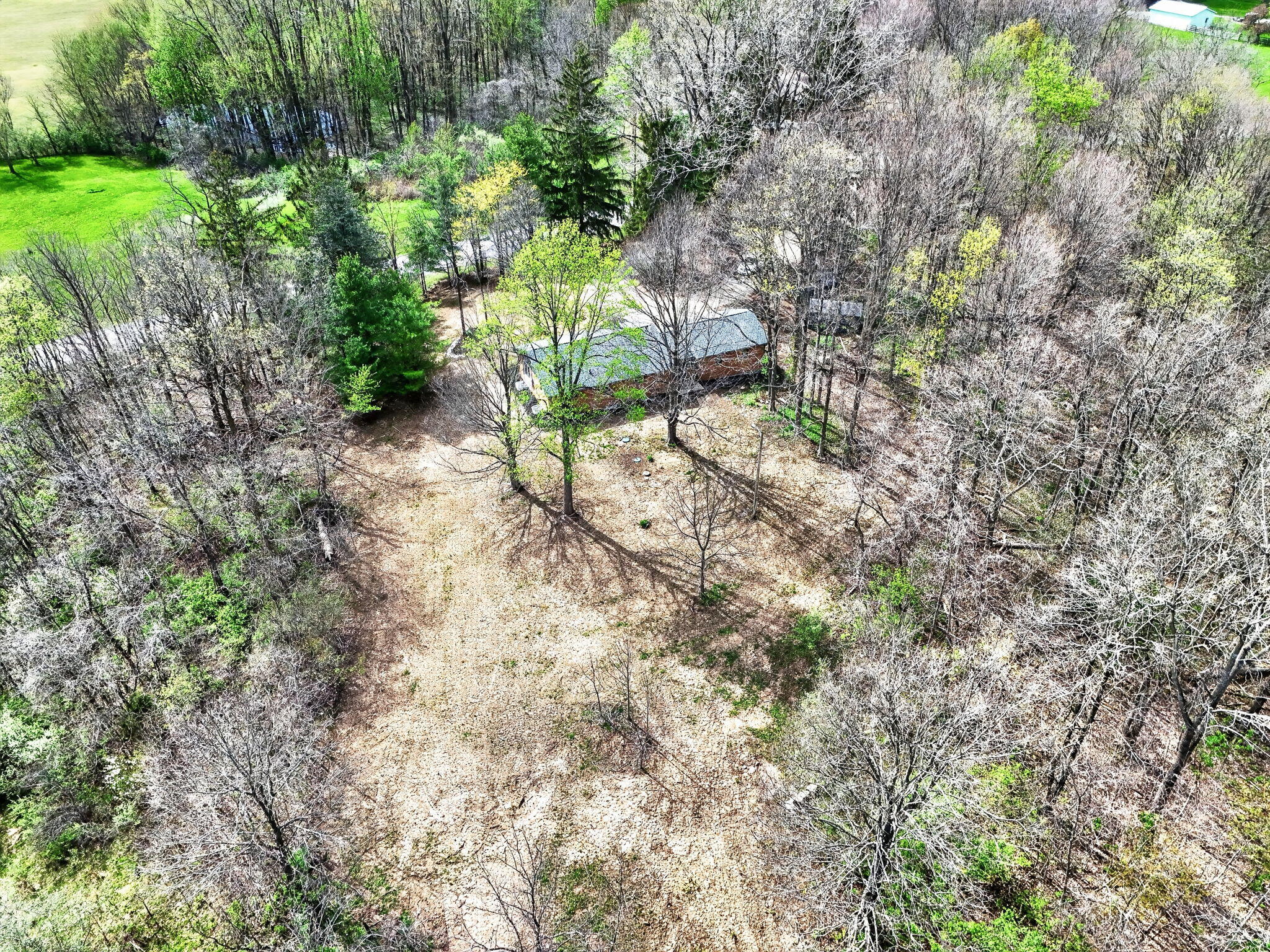 1848 C-25, Bellefontaine, Ohio 43311