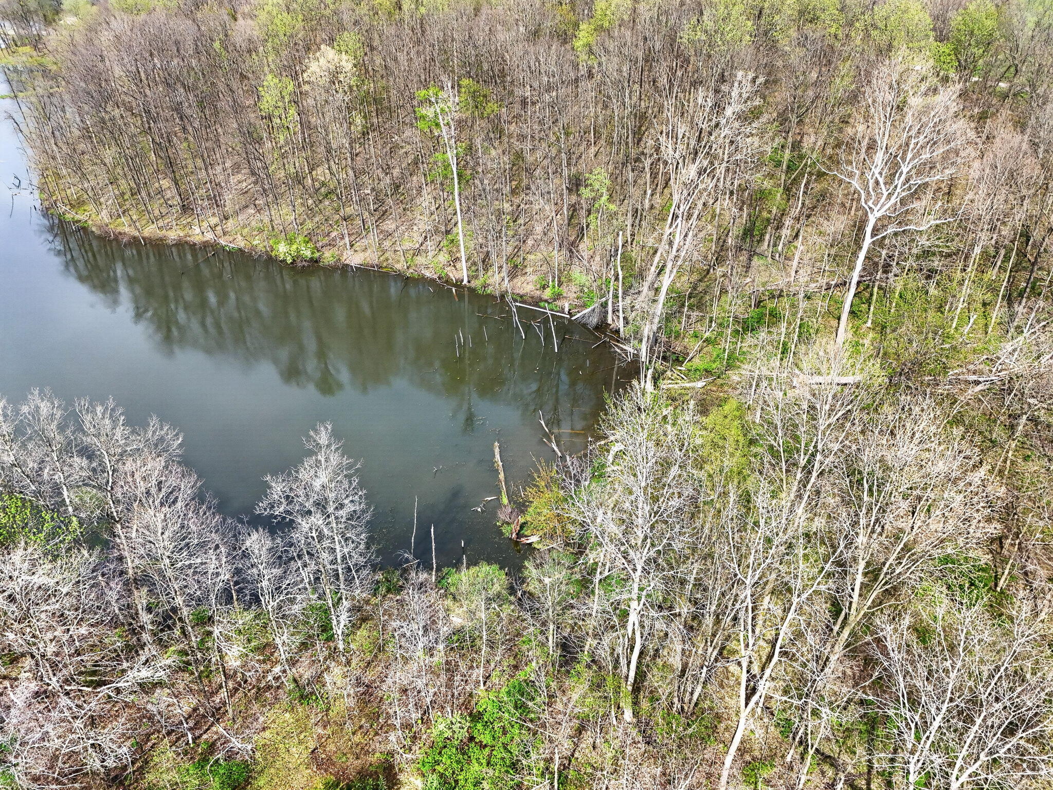 1848 C-25, Bellefontaine, Ohio 43311