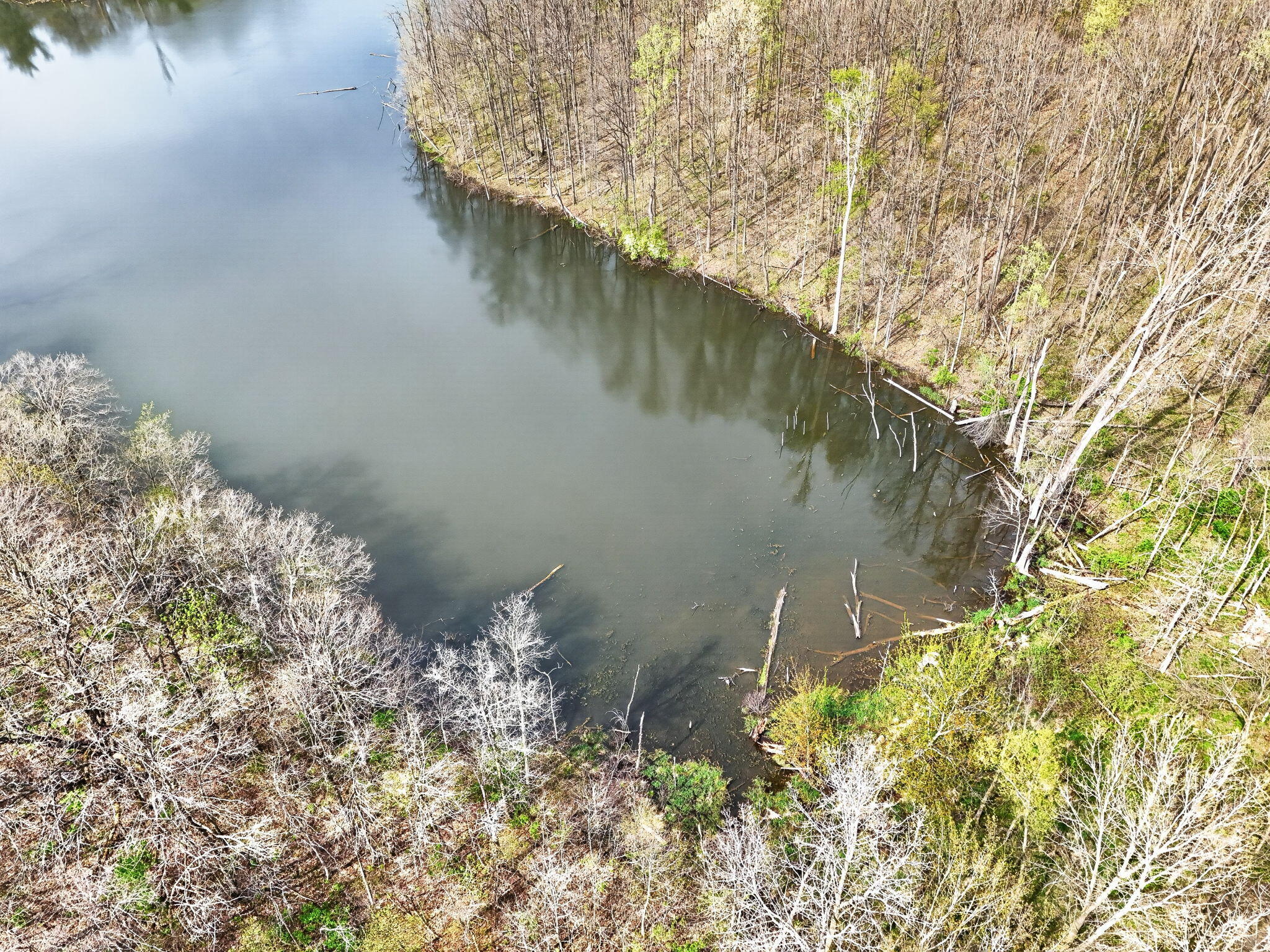 1848 C-25, Bellefontaine, Ohio 43311