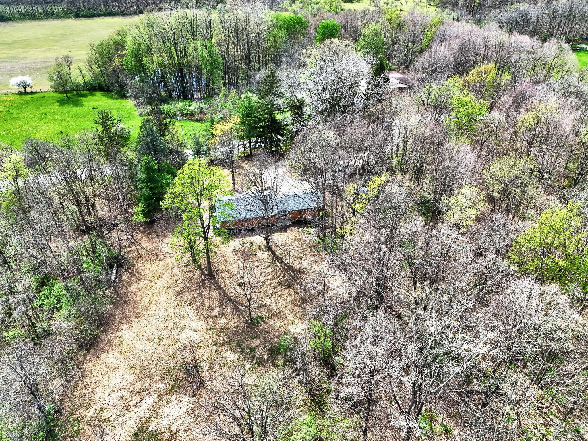 1848 C-25, Bellefontaine, Ohio 43311