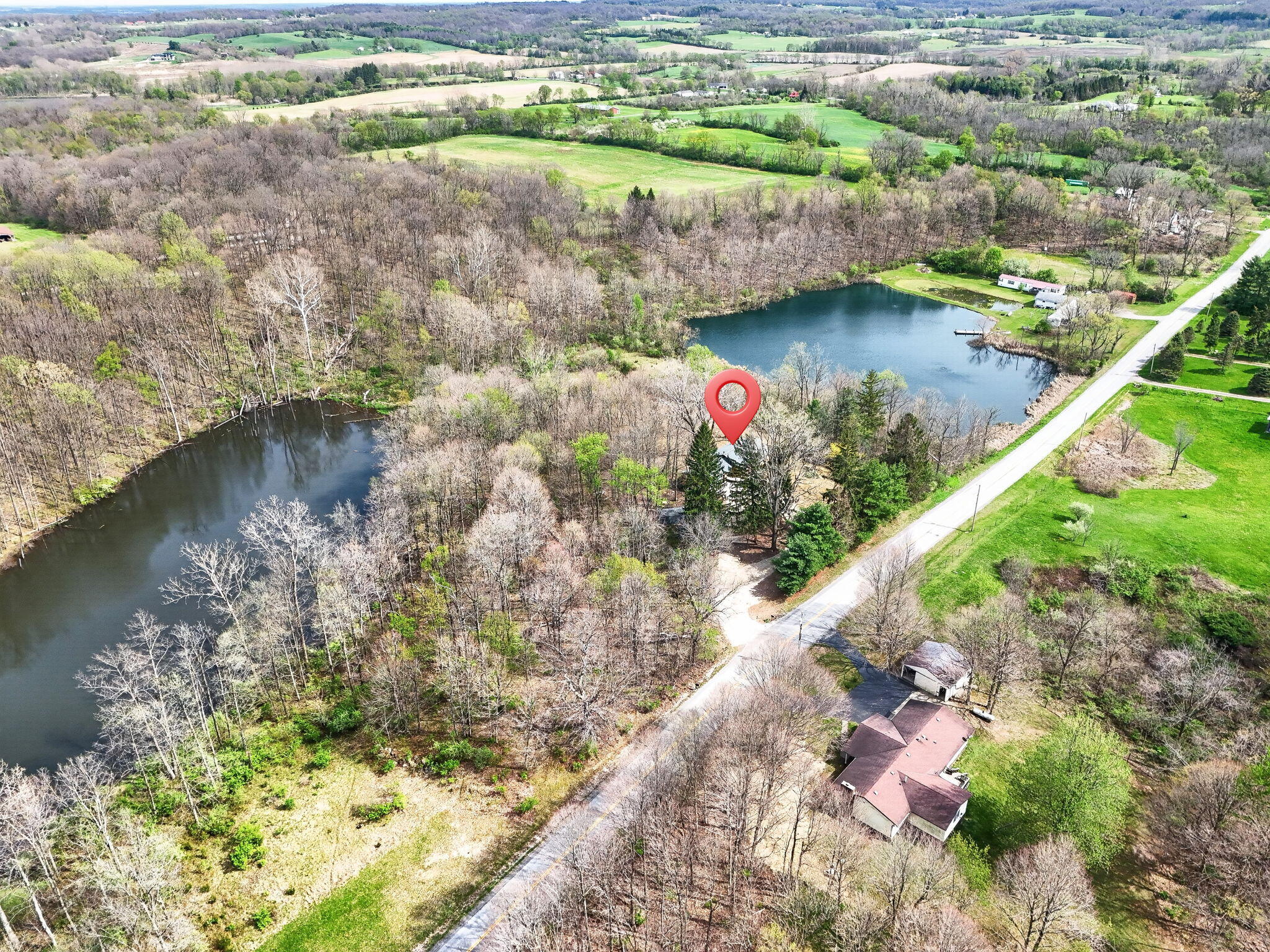 1848 C-25, Bellefontaine, Ohio 43311