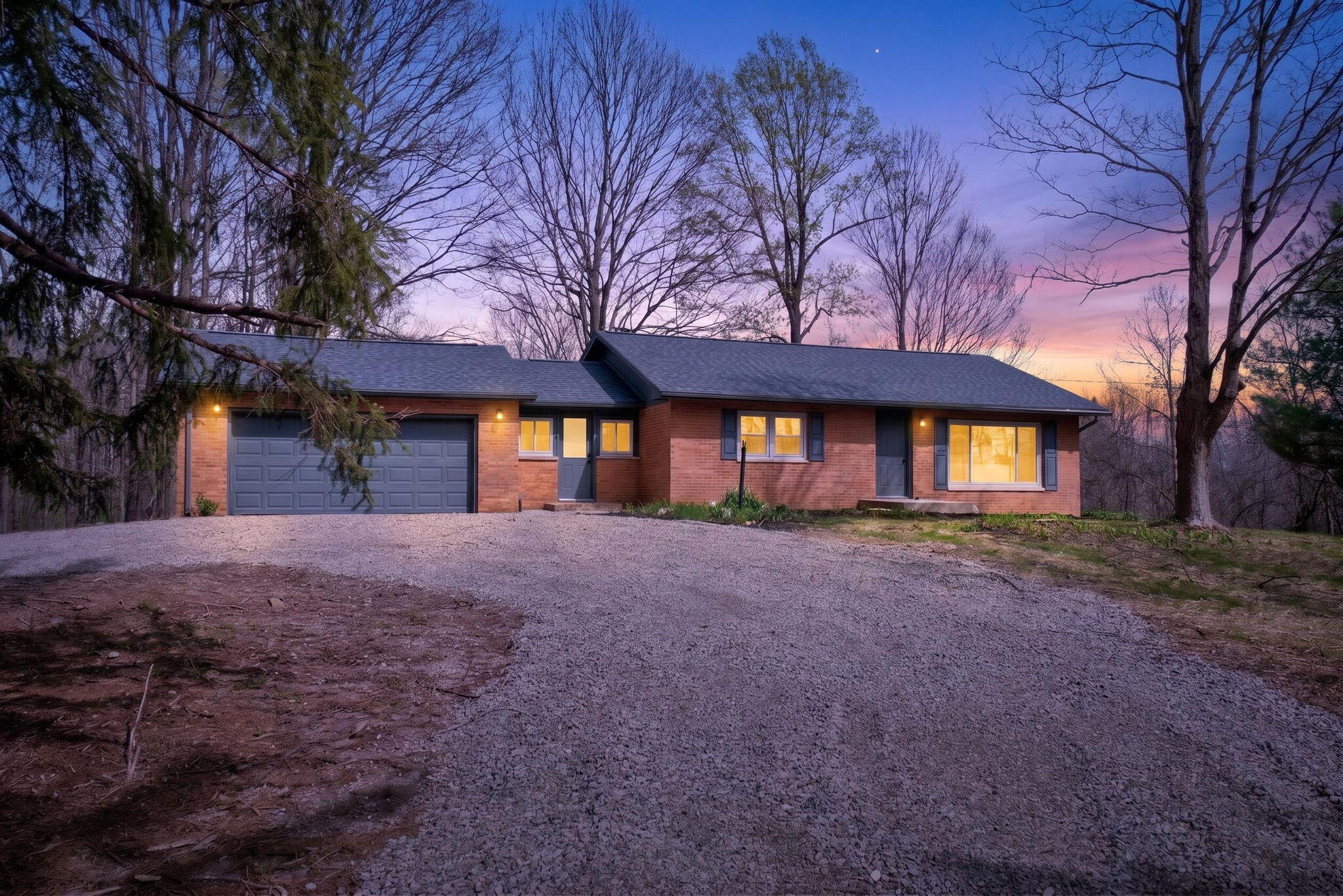 1848 C-25, Bellefontaine, Ohio 43311