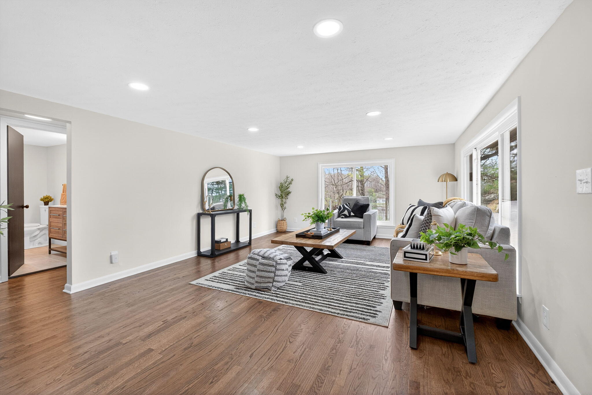 1848 C-25, Bellefontaine, Ohio 43311