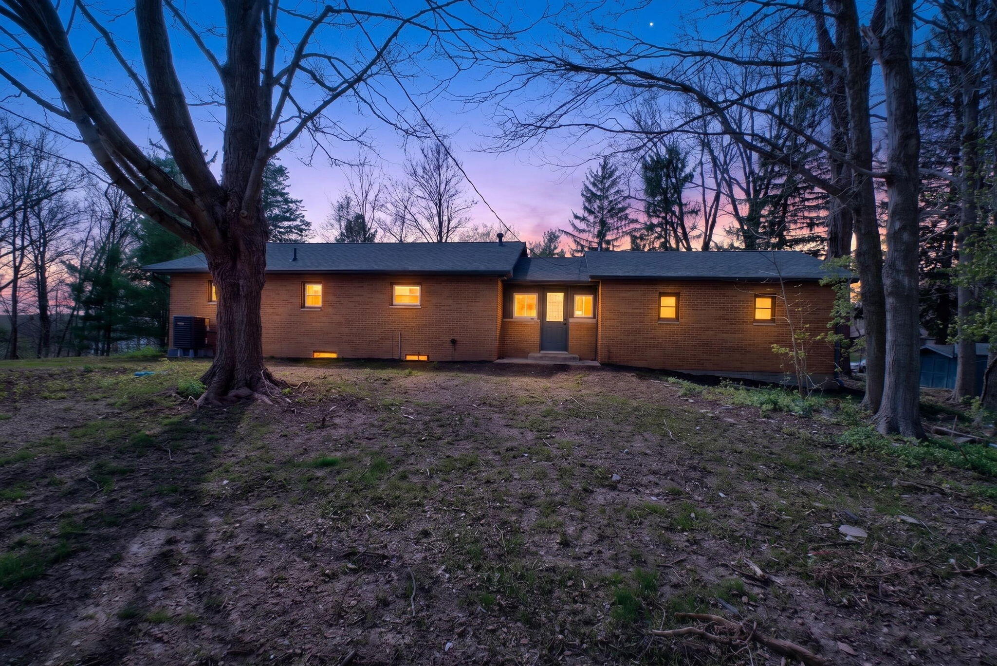 1848 C-25, Bellefontaine, Ohio 43311