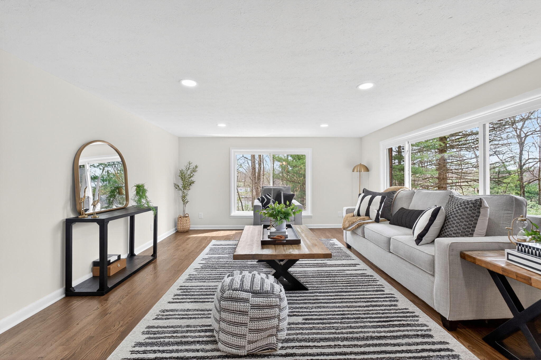 1848 C-25, Bellefontaine, Ohio 43311