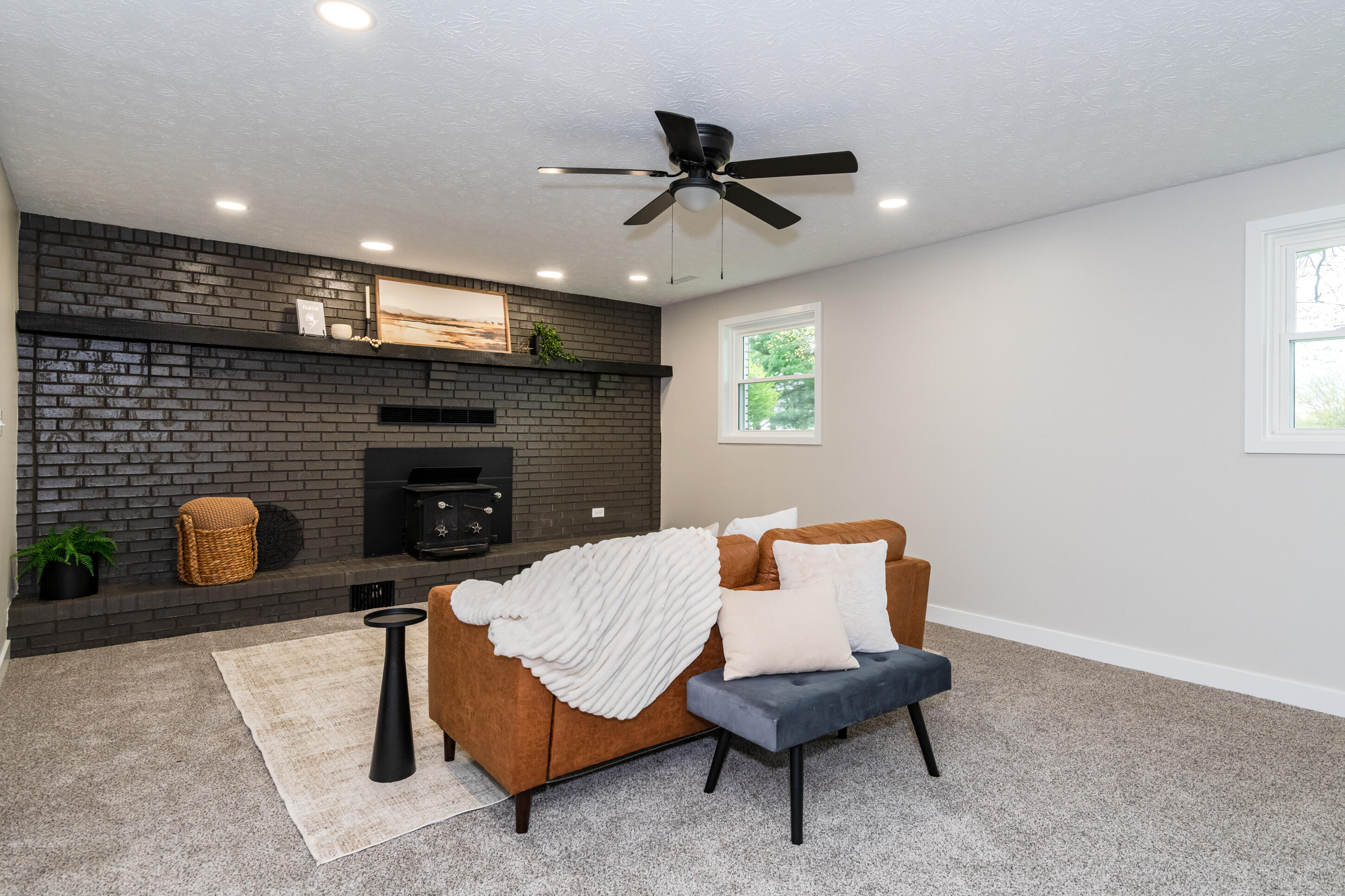 5775 Casstown Clark Road, Casstown, Ohio 45312