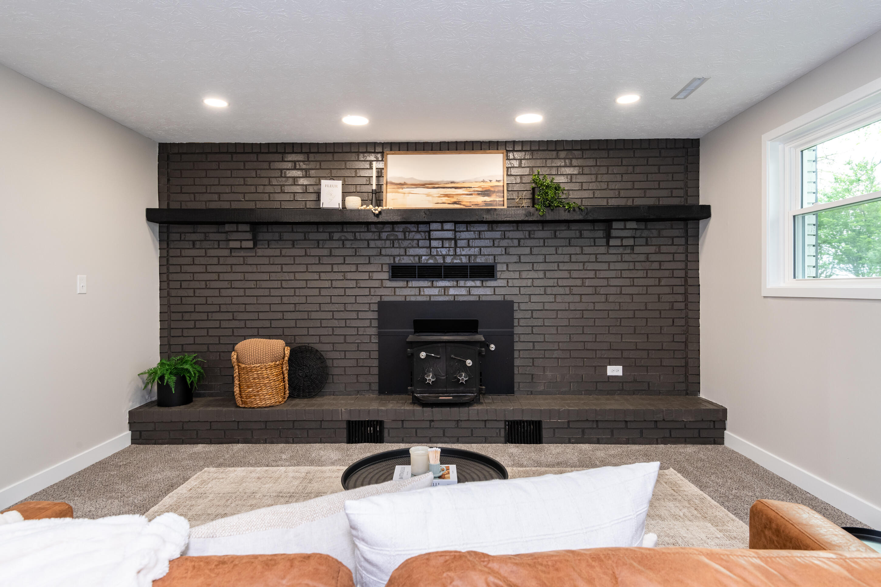 5775 Casstown Clark Road, Casstown, Ohio 45312