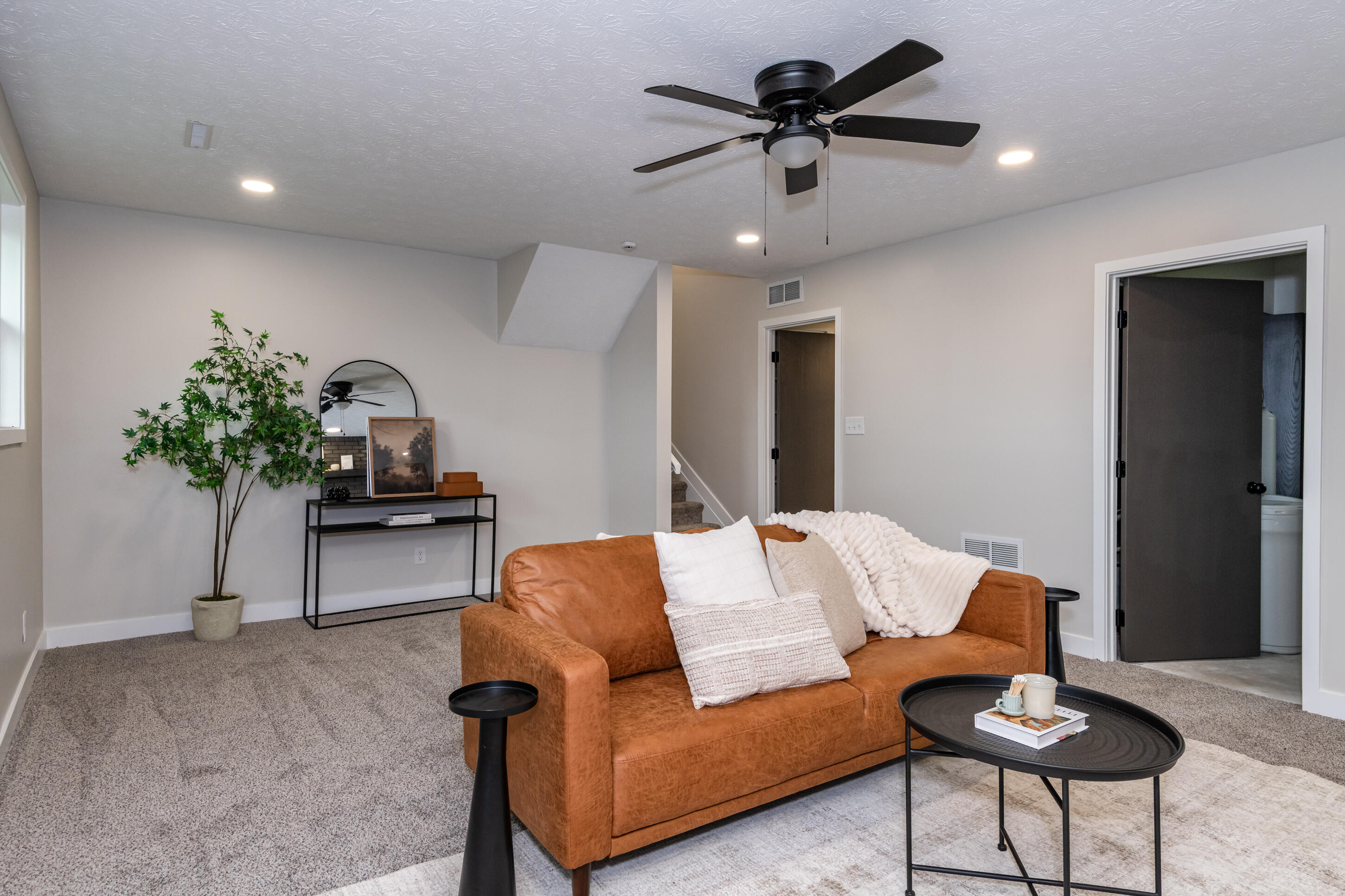 5775 Casstown Clark Road, Casstown, Ohio 45312