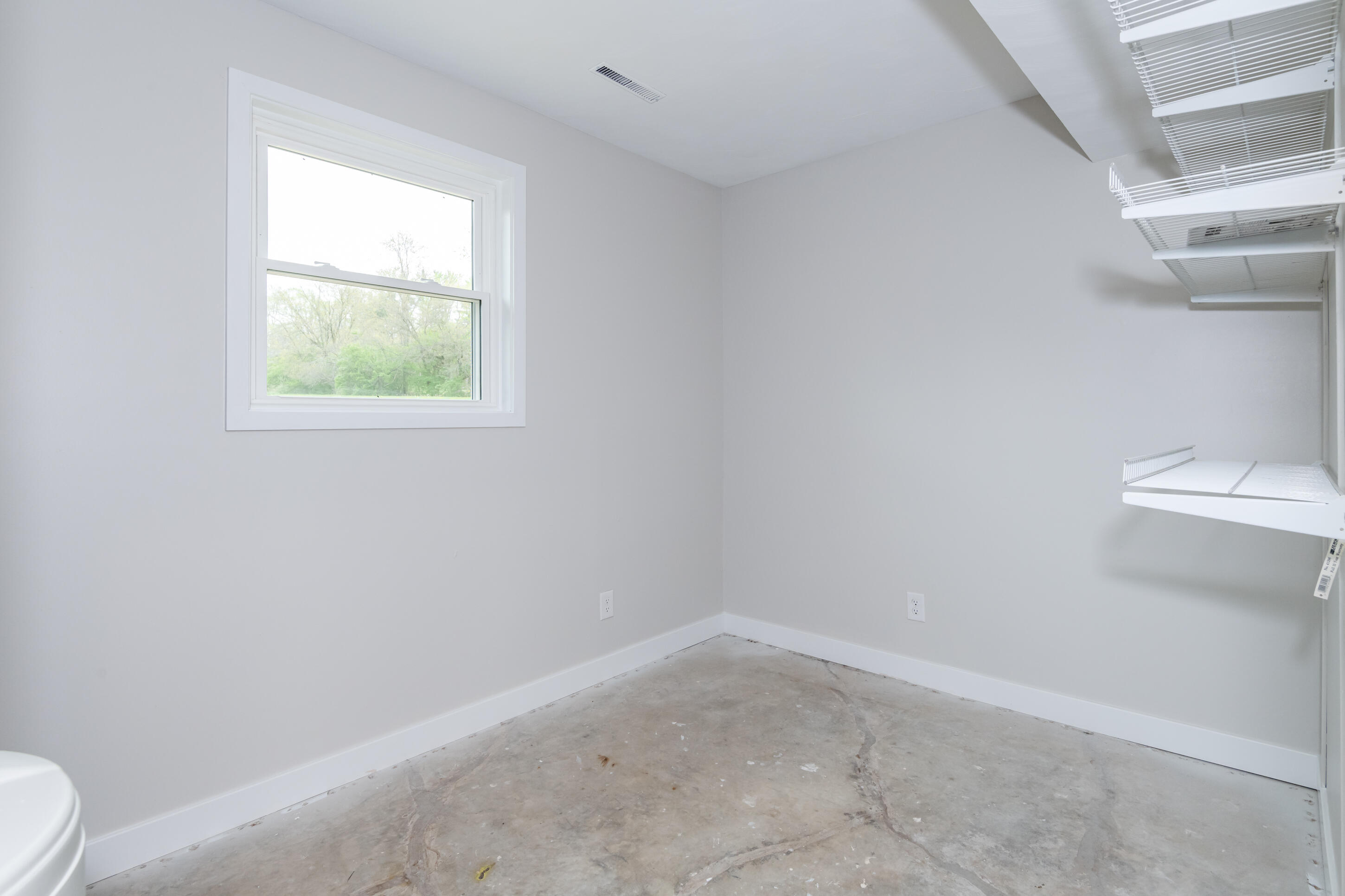 5775 Casstown Clark Road, Casstown, Ohio 45312