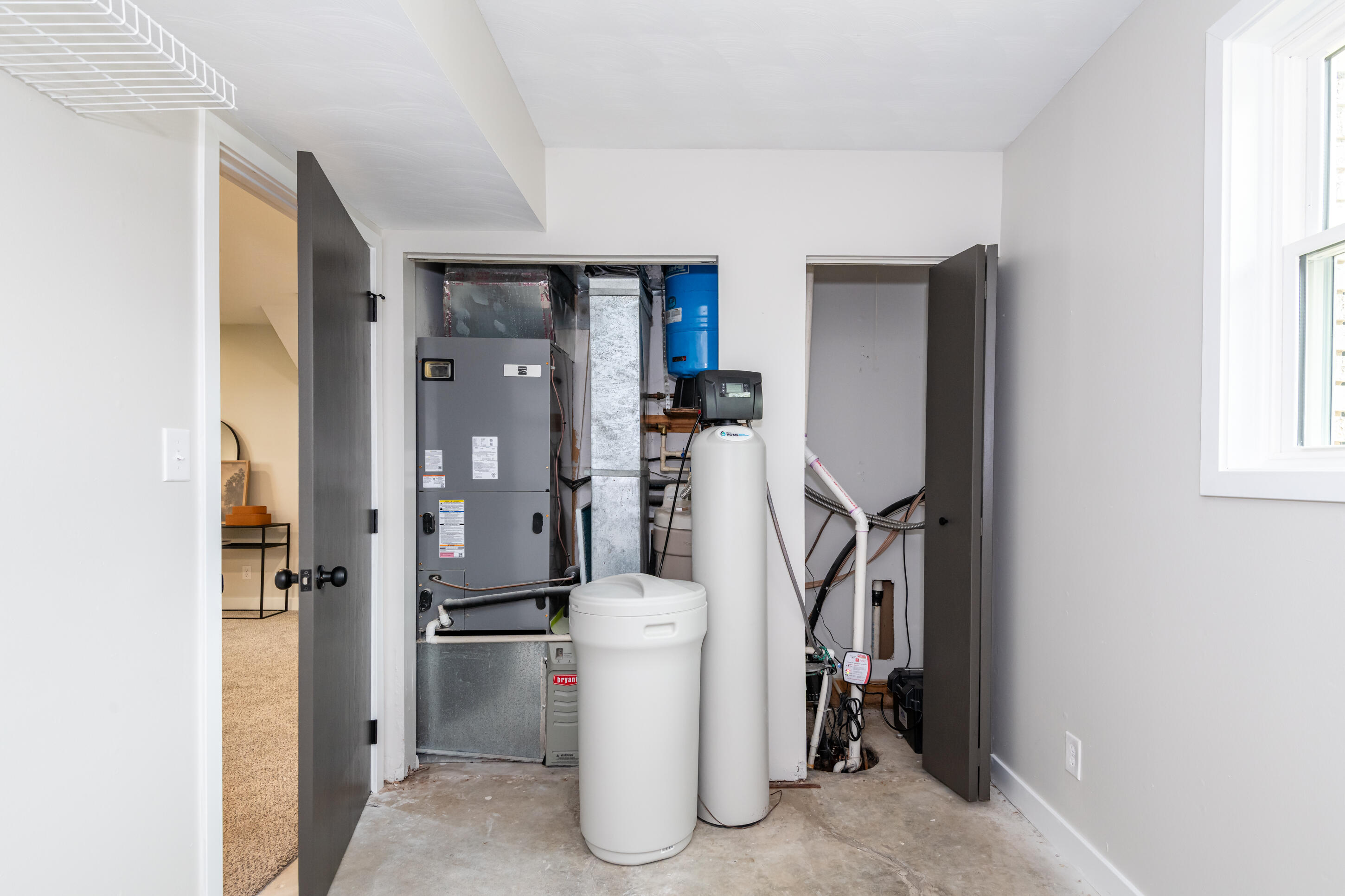 5775 Casstown Clark Road, Casstown, Ohio 45312