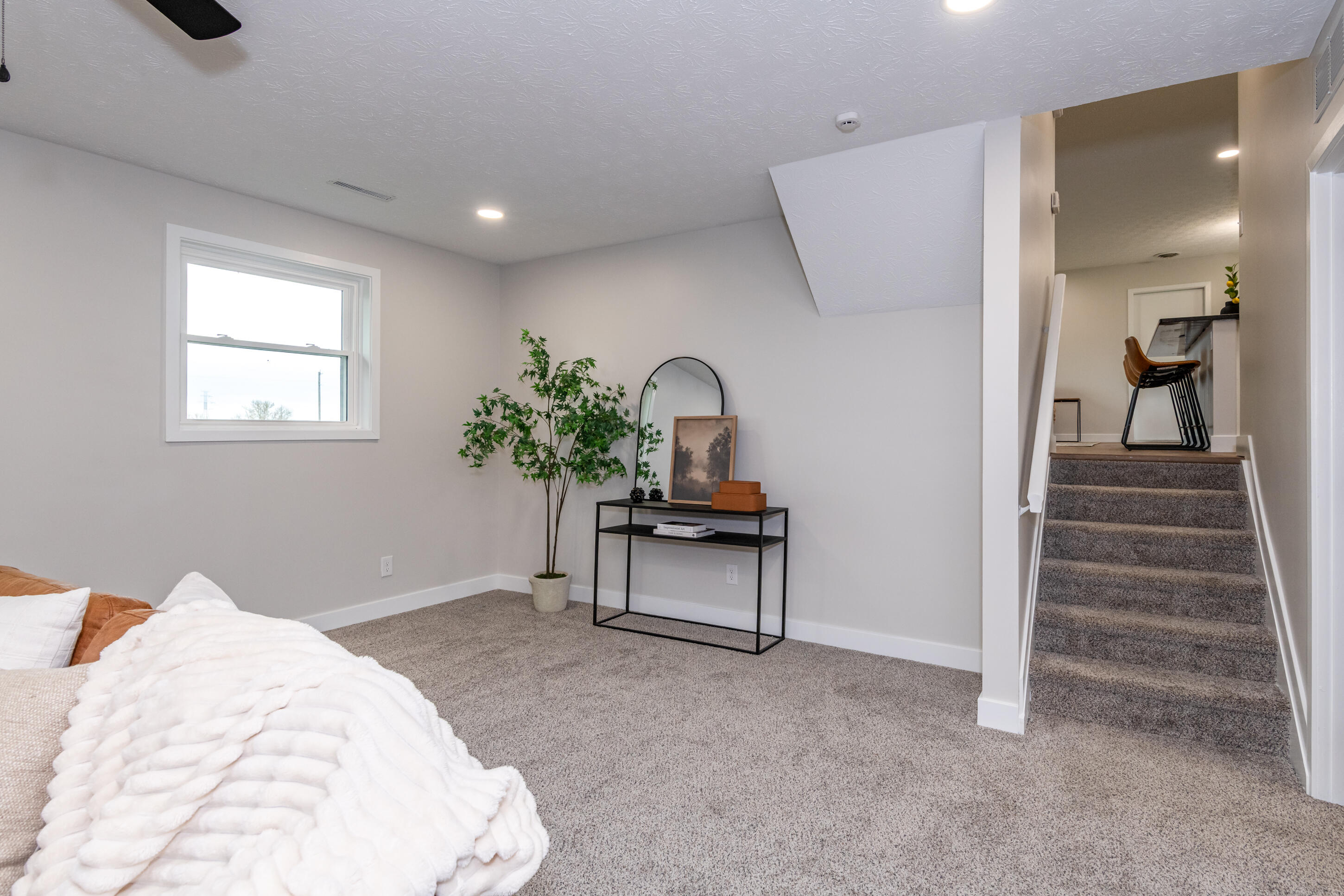 5775 Casstown Clark Road, Casstown, Ohio 45312