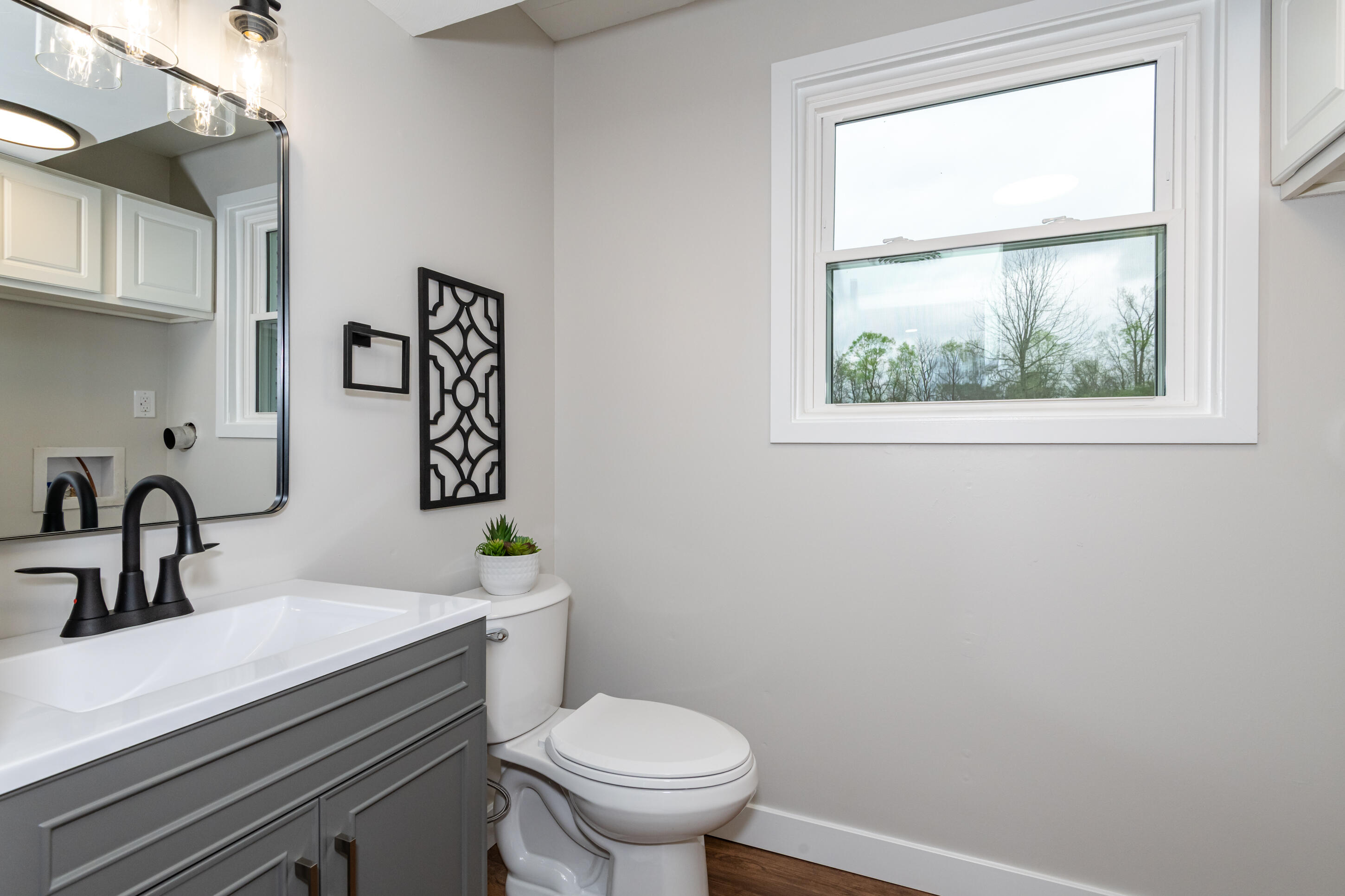 5775 Casstown Clark Road, Casstown, Ohio 45312