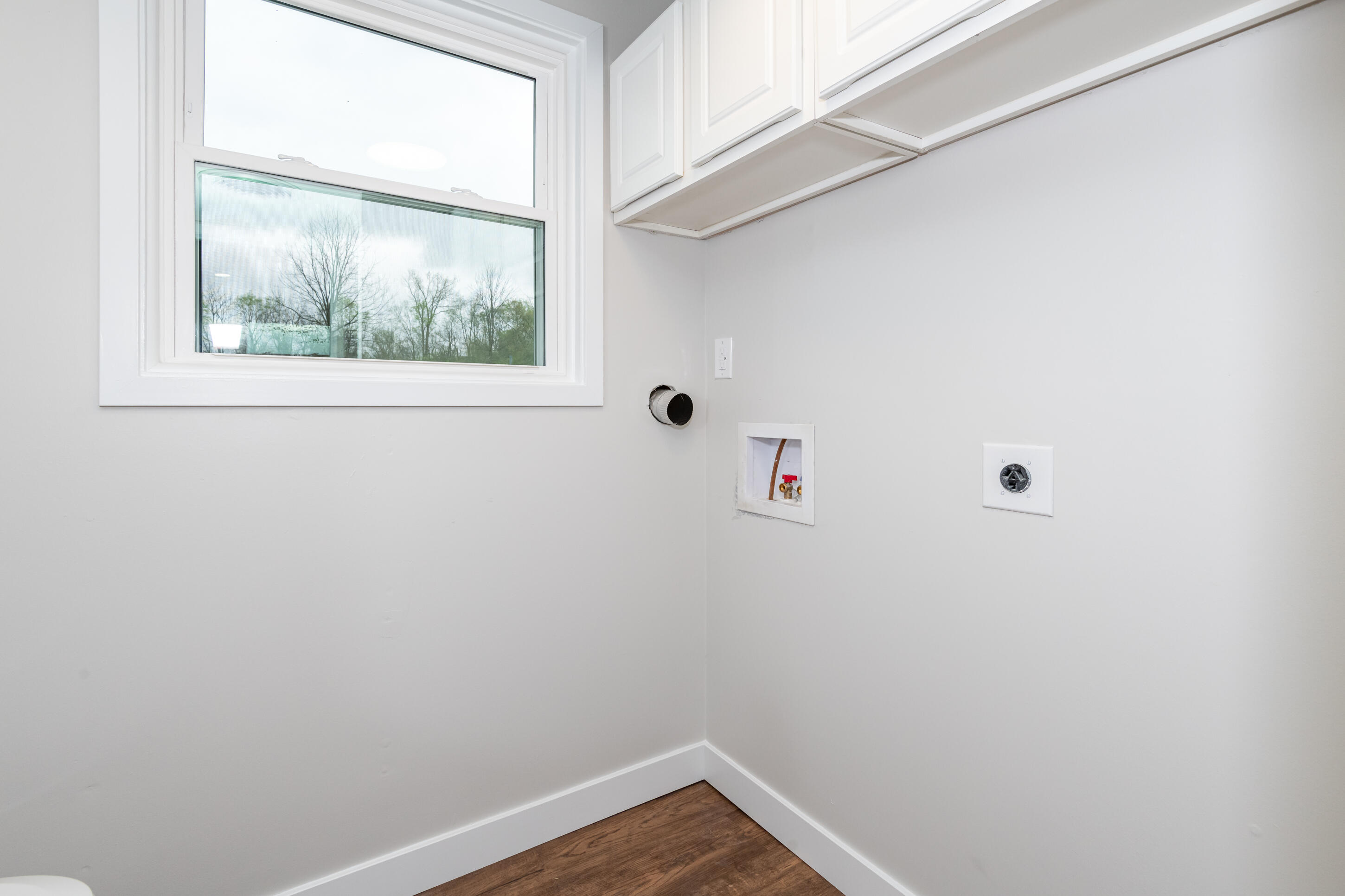 5775 Casstown Clark Road, Casstown, Ohio 45312