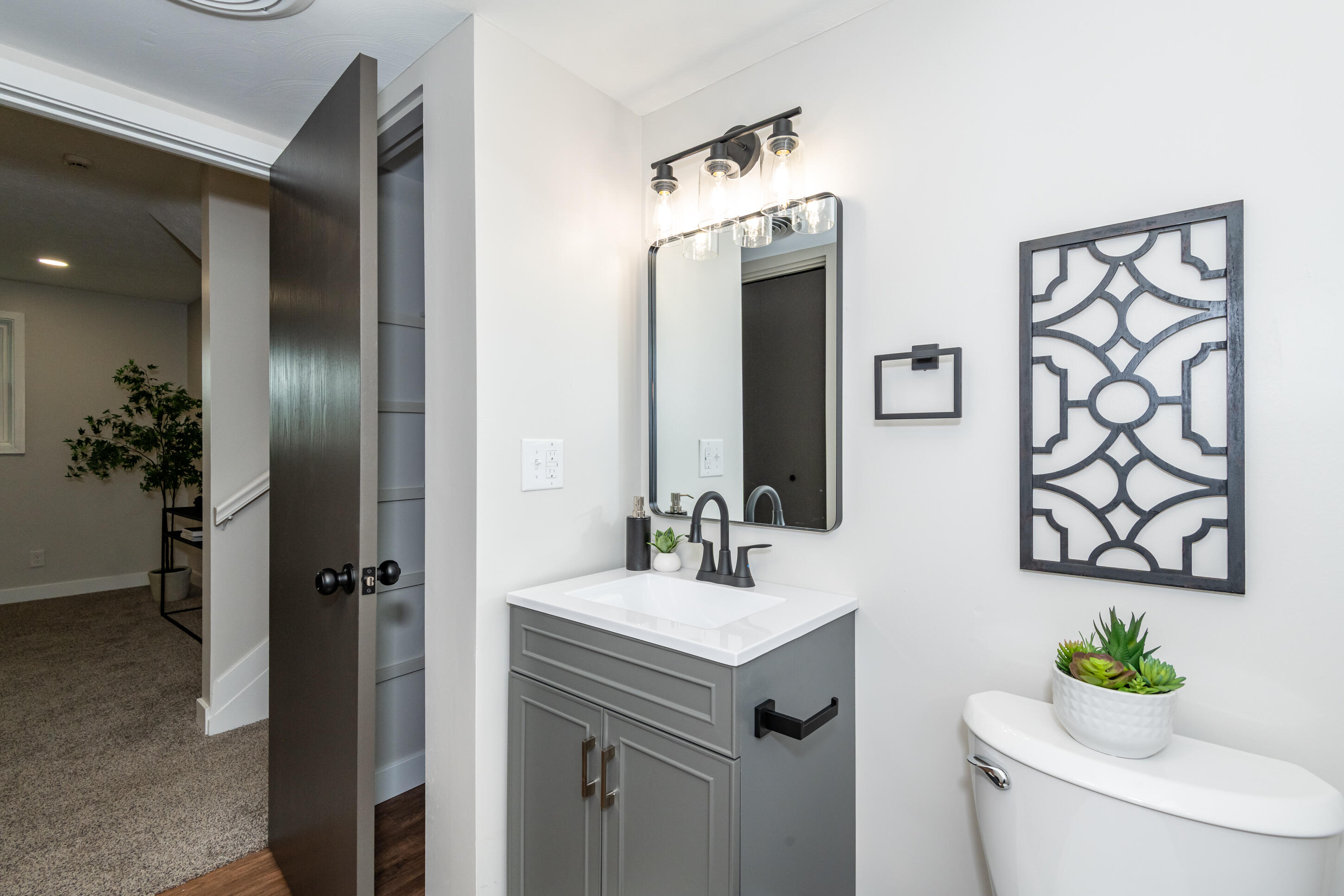 5775 Casstown Clark Road, Casstown, Ohio 45312